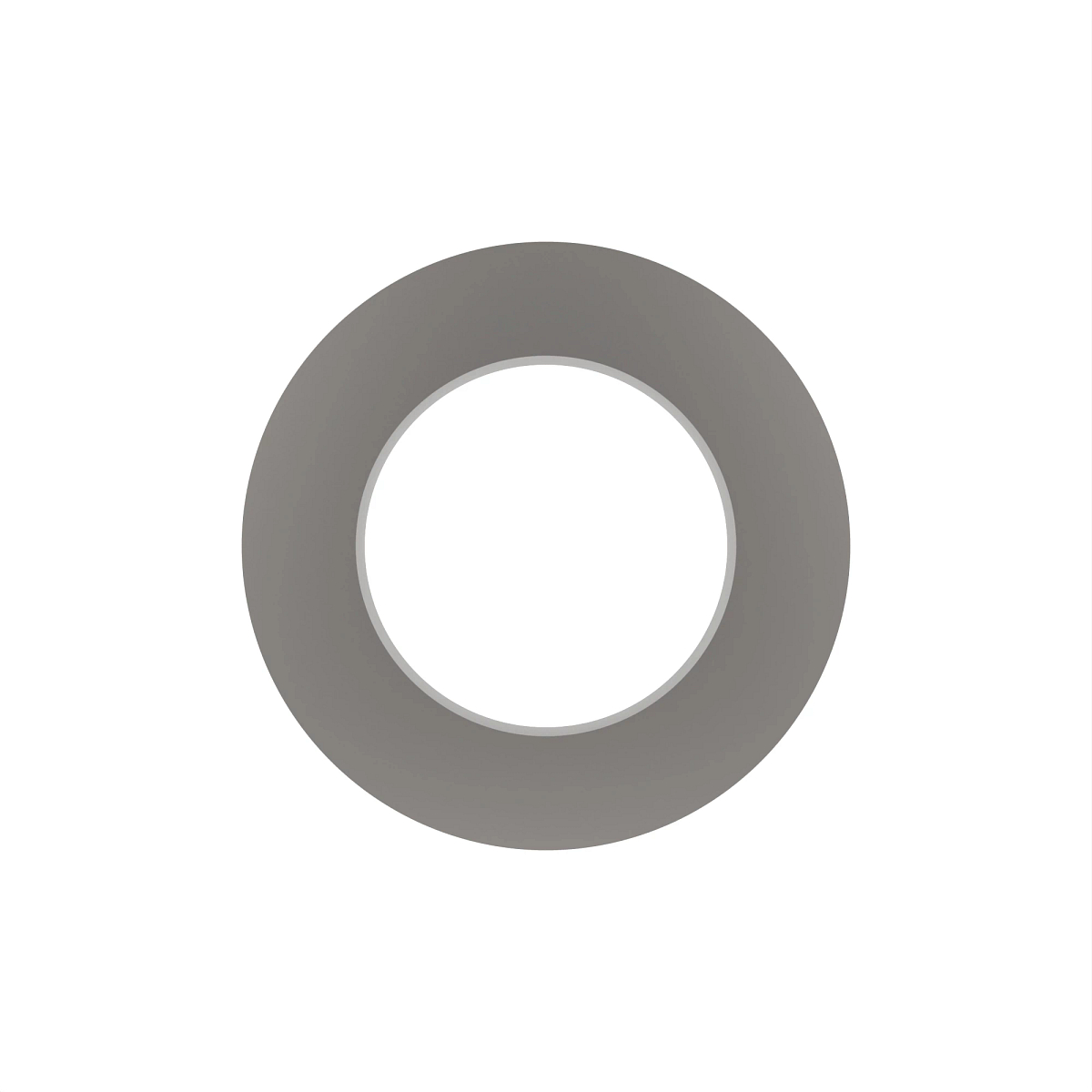 WASHER 20 X 32 X 4 340 - 400 HV