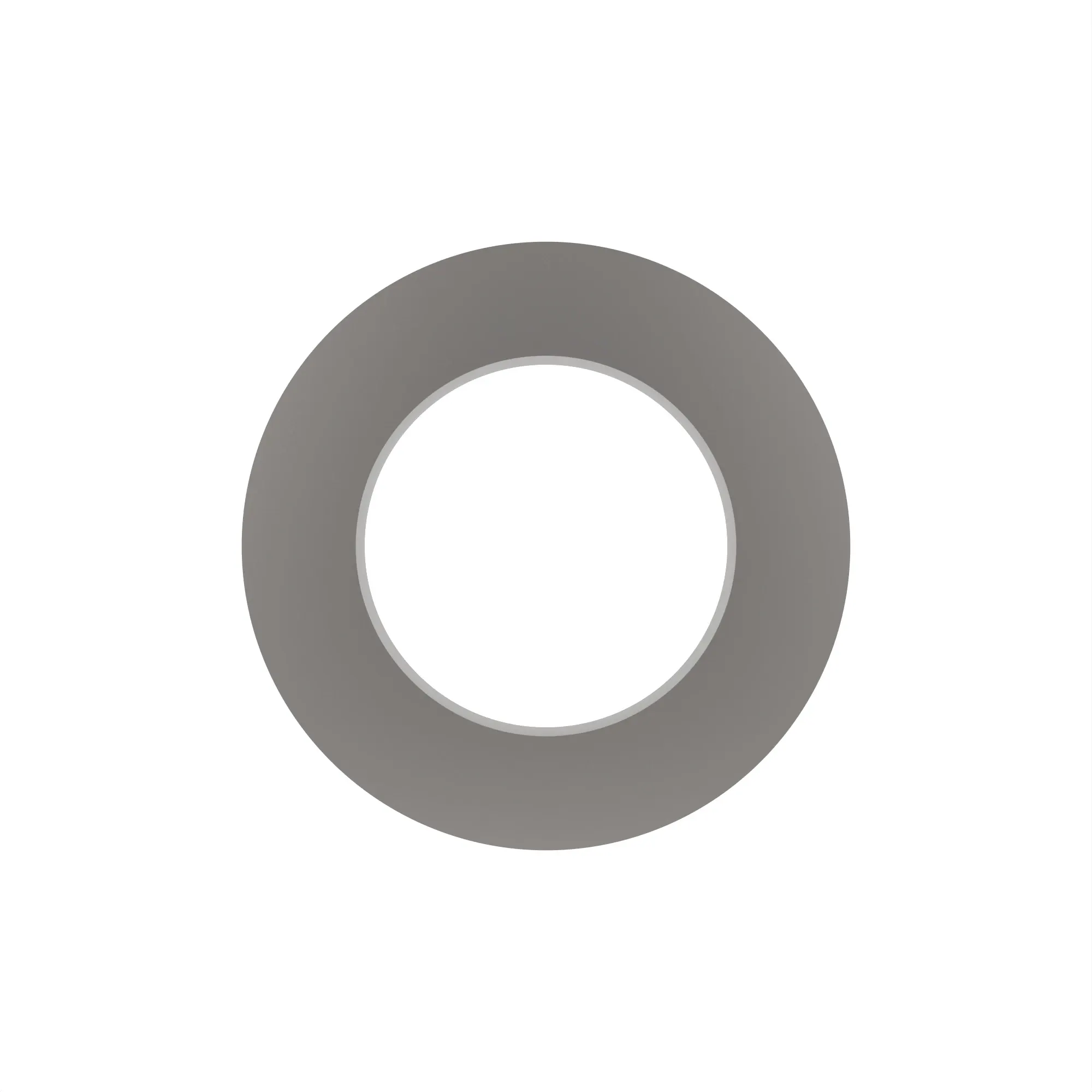 WASHER 20 X 32 X 4   340 - 400 HV