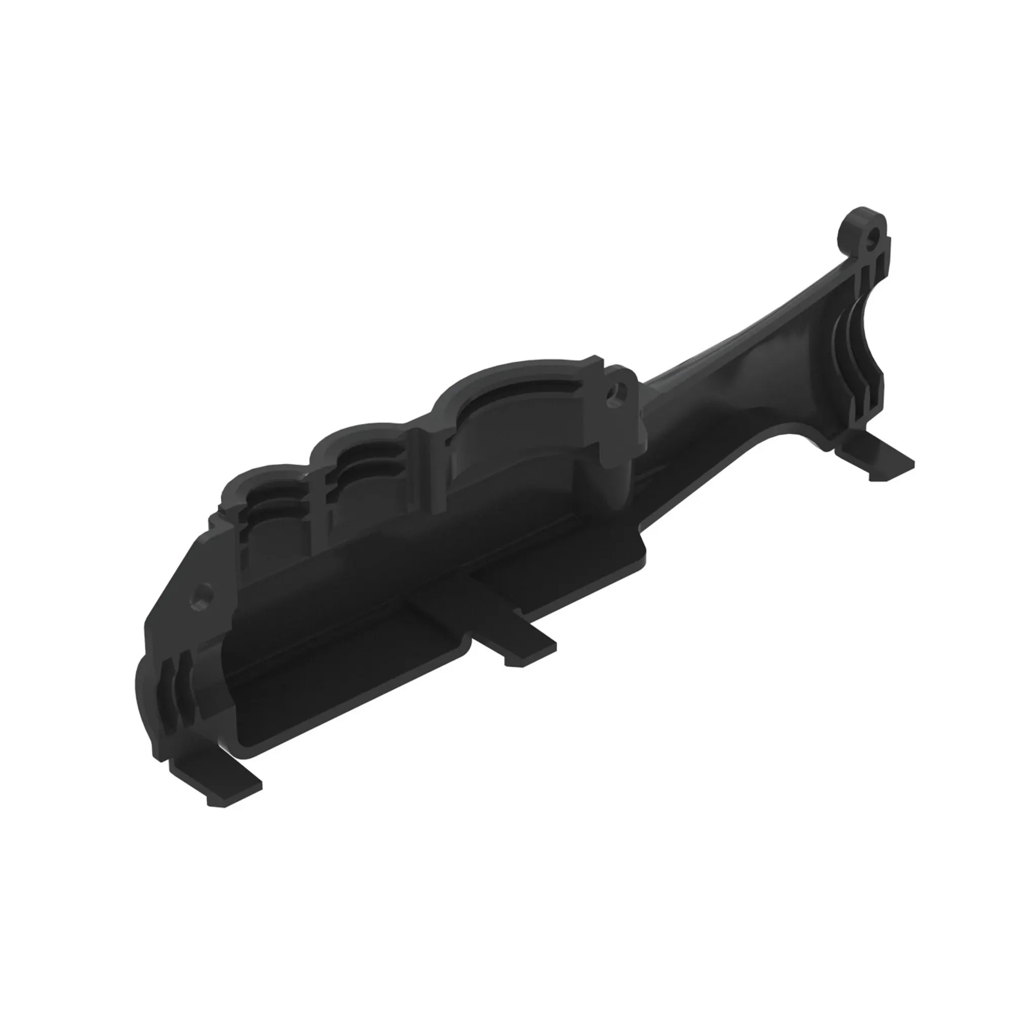John Deere Channel - L209944