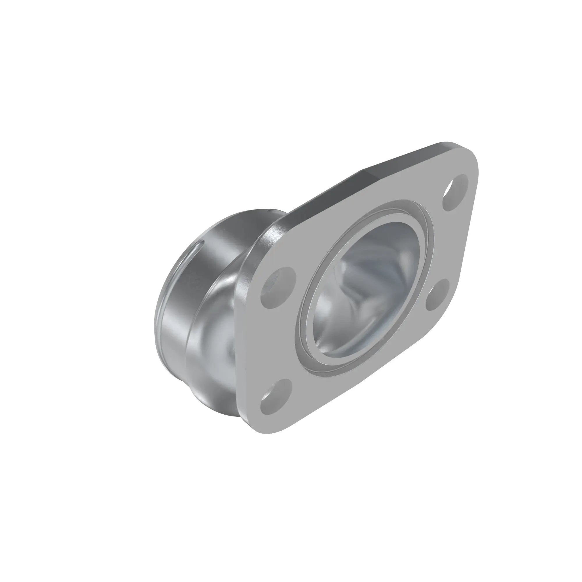 ADAPTER FITTING