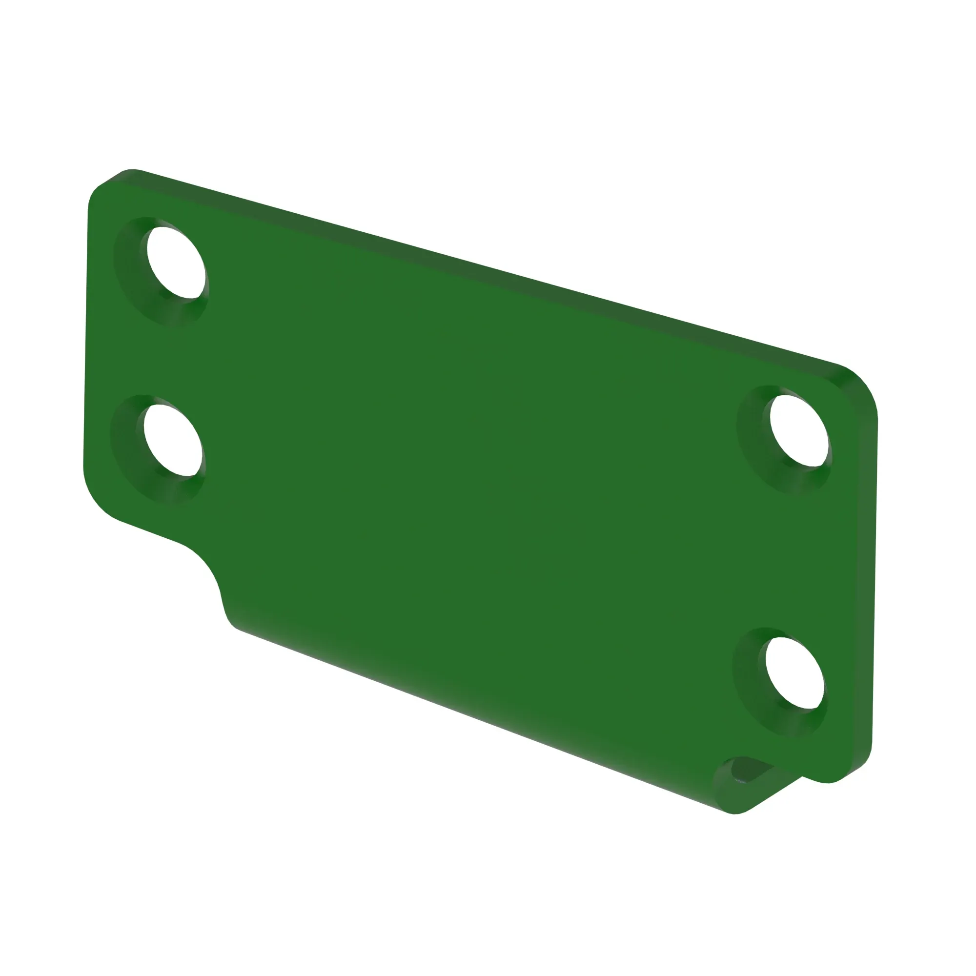 Shield
