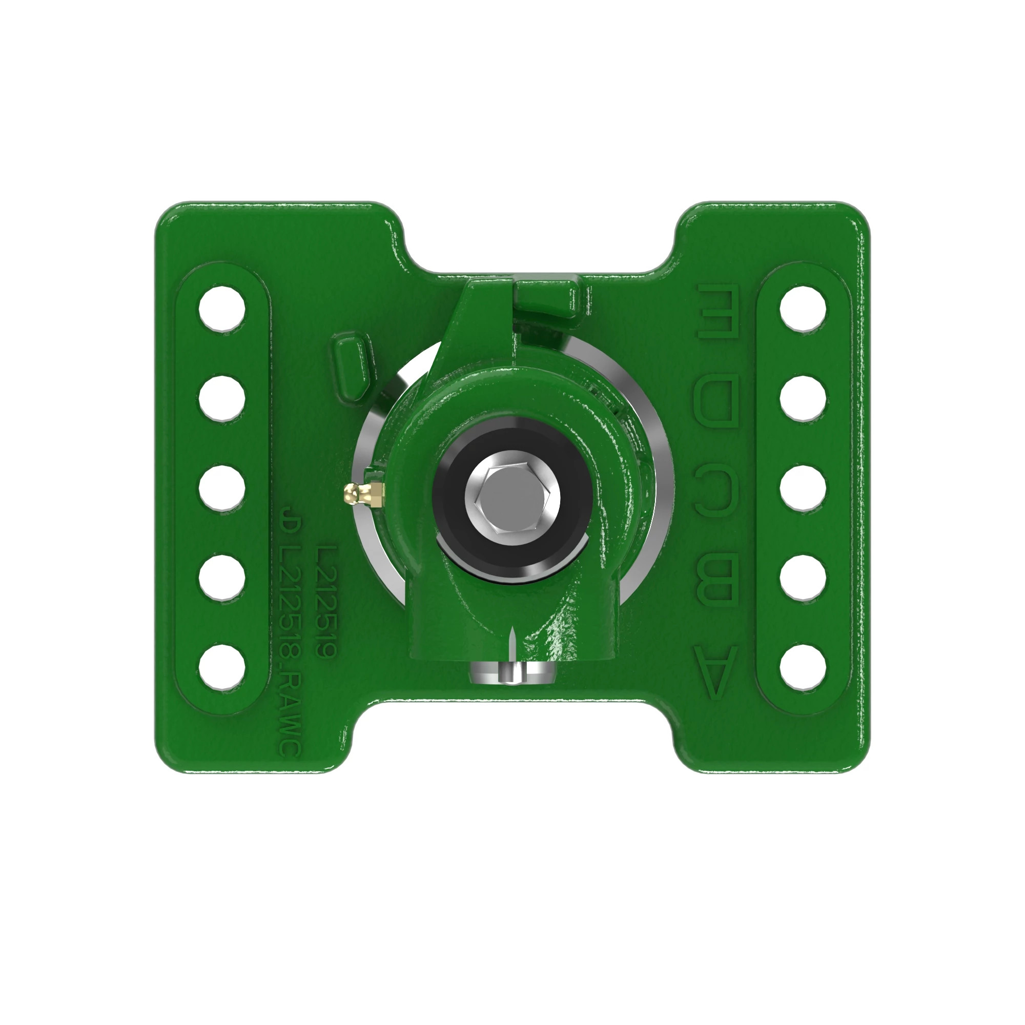 John Deere AL213972 Right Hand Adjuster | RDO Equipment Co.