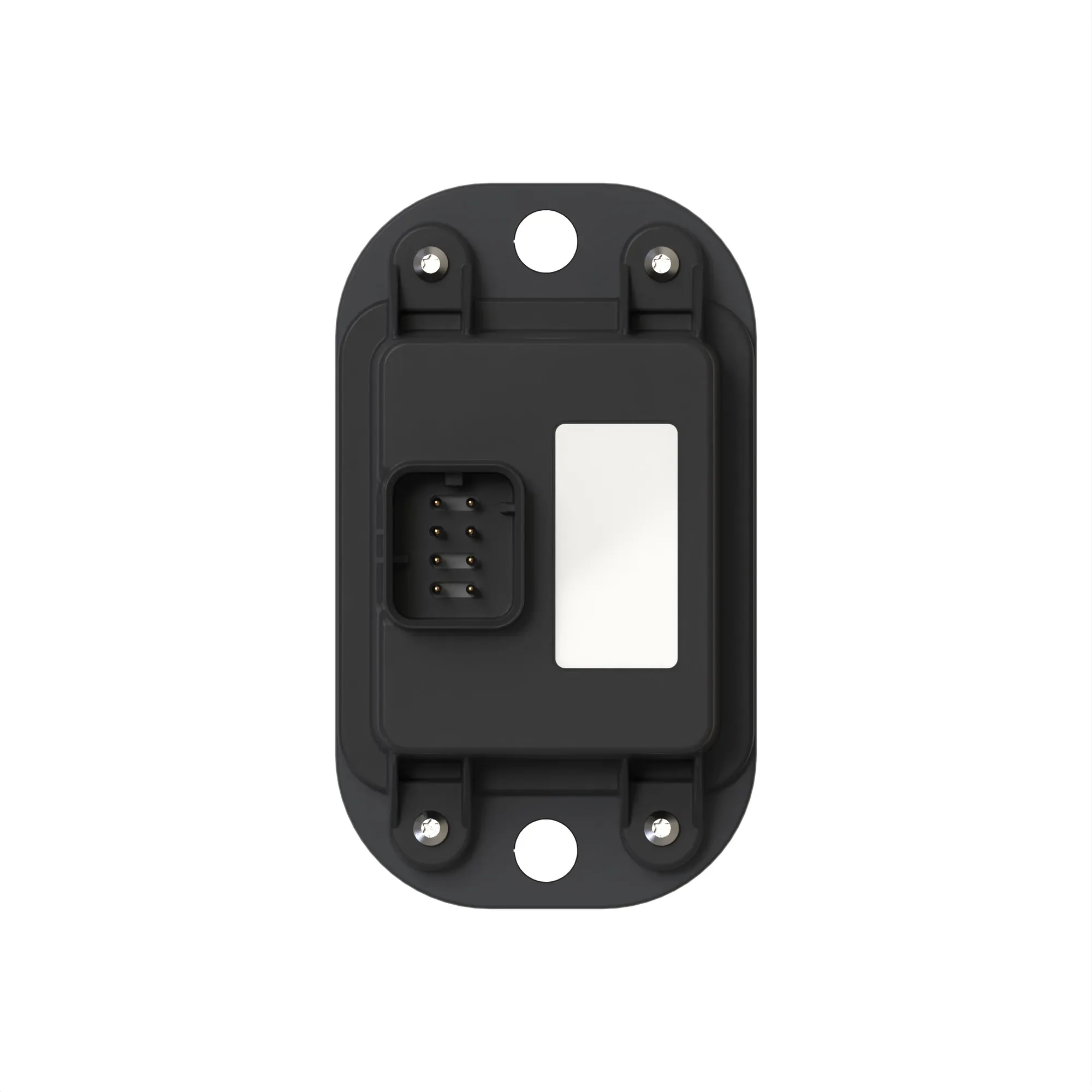 Uncategorized Sensor