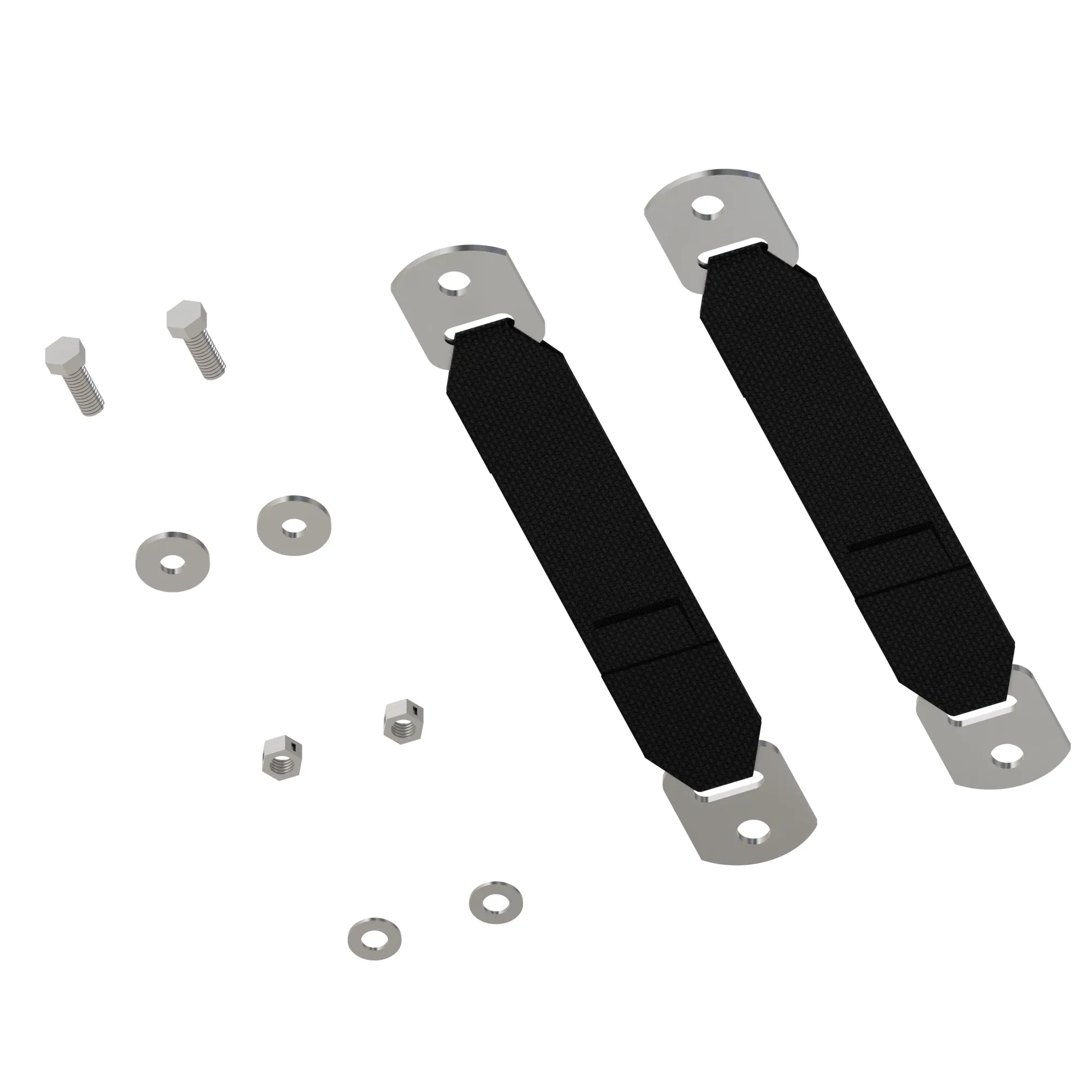 Strap Kit