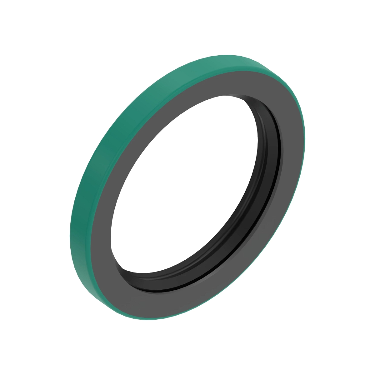 Seal, 1.500 Rod Dia