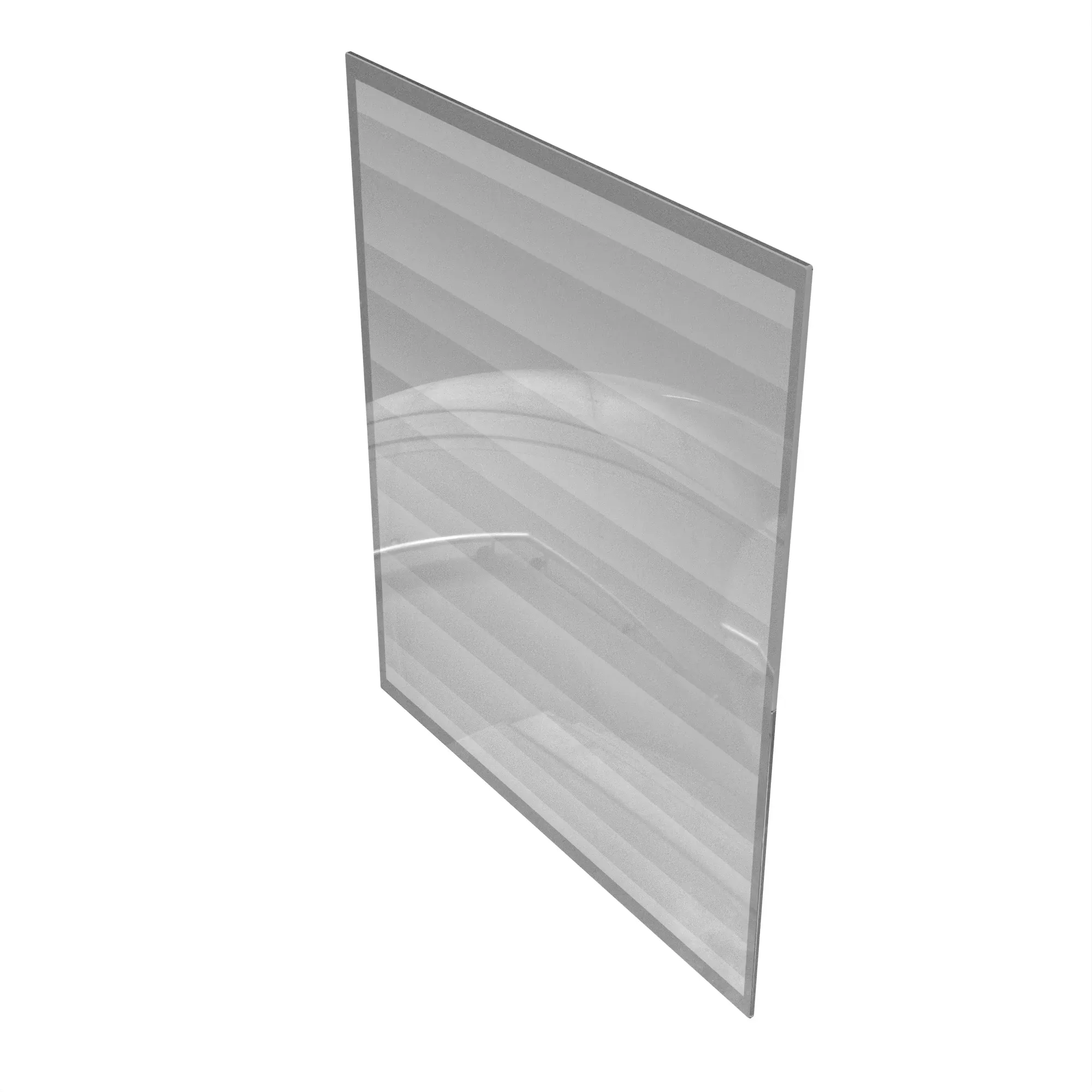 windowpane