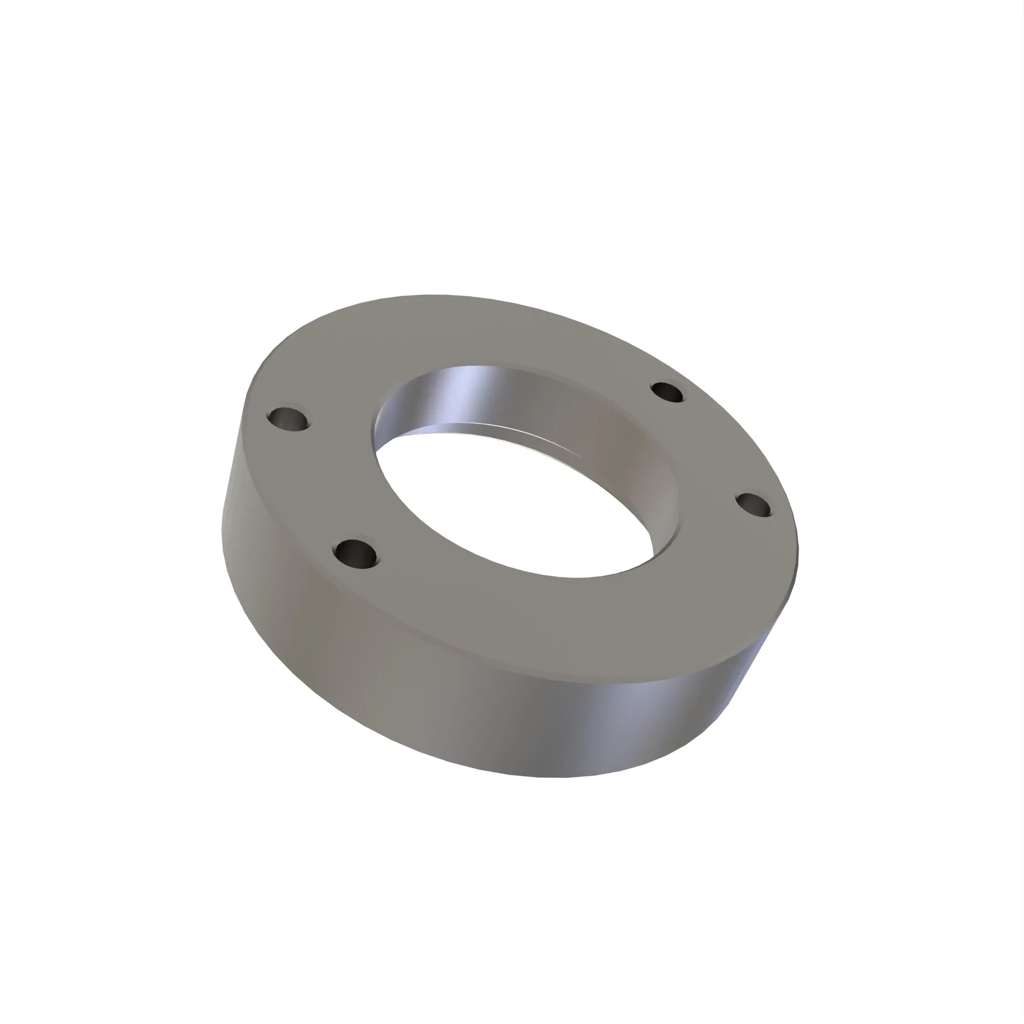 BUSHING, FOR SPOUT FLAP SENSOR DRIV