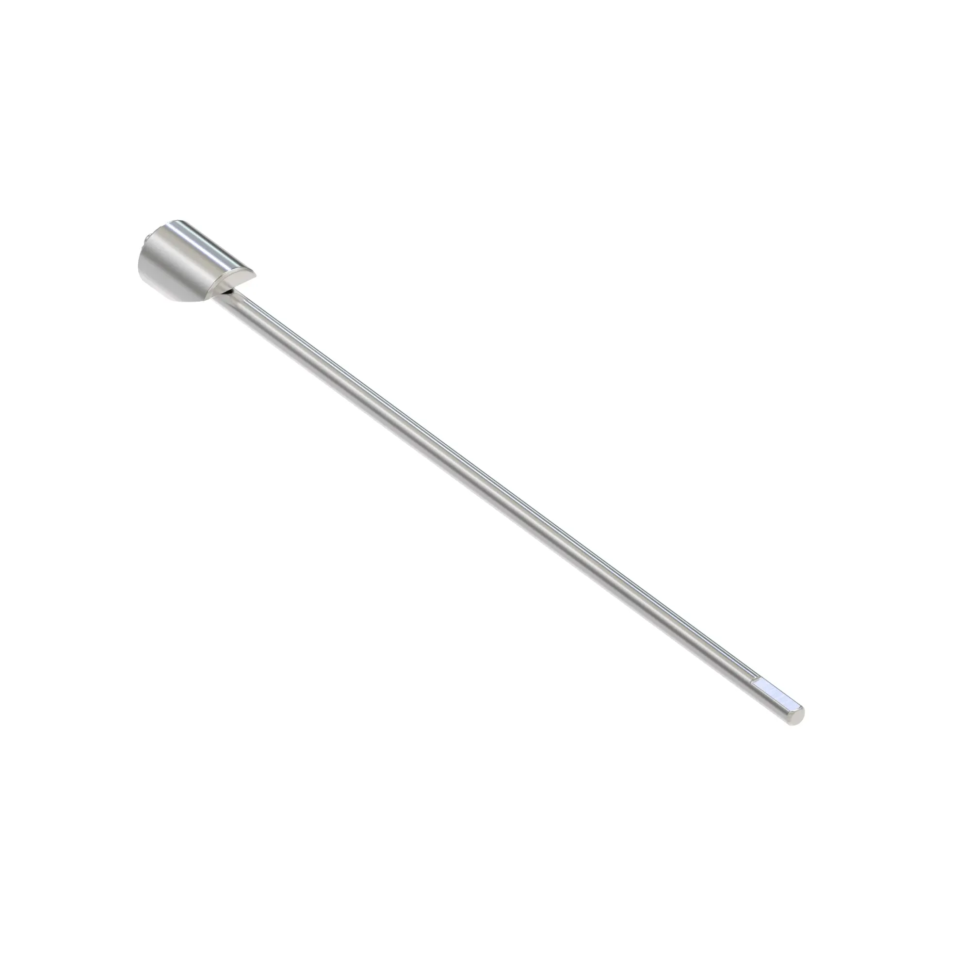John Deere Steering Shaft Rod - RE275043