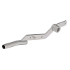 John Deere Bracket - AYC18855