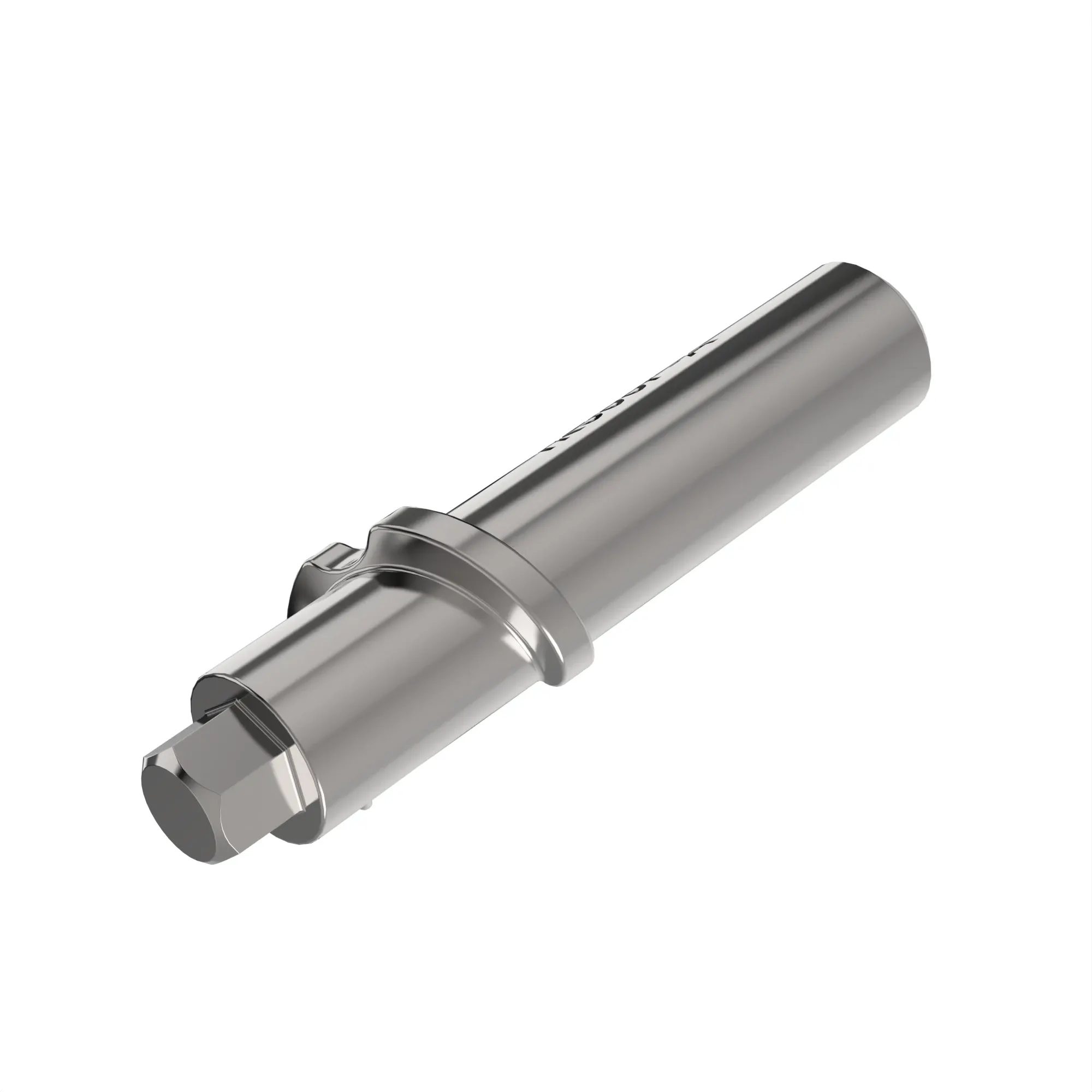 Stainless Steel Pin