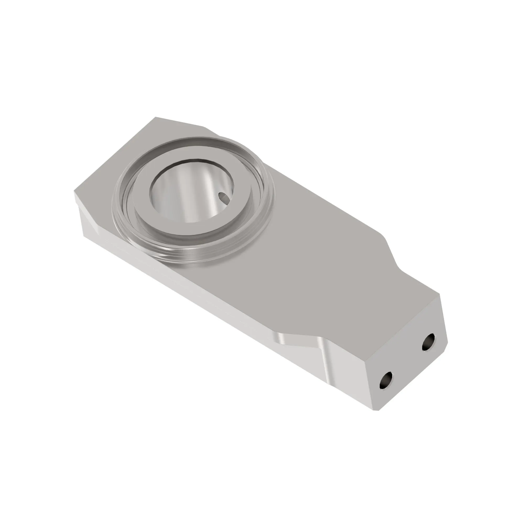 BRACKET, BRACKET