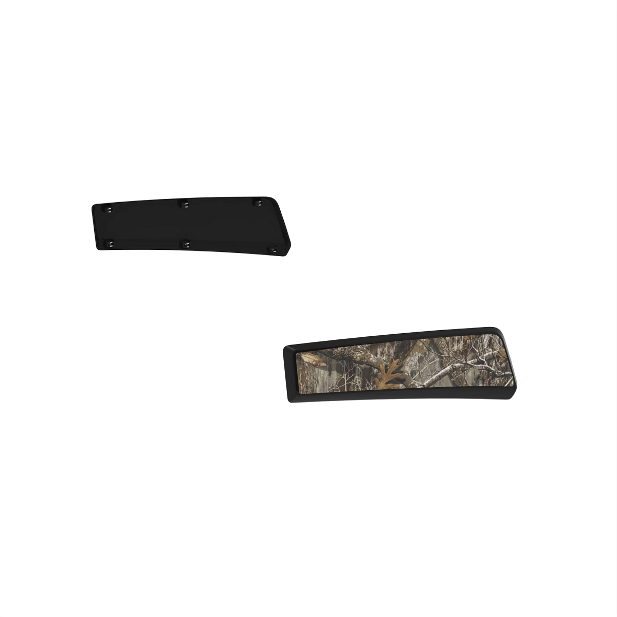 Panel Kit, Encore Camo