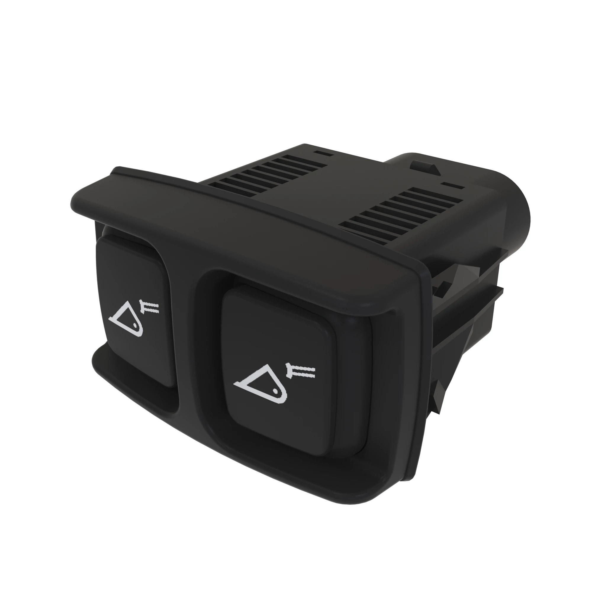 CONTACTEUR QUICK UNLATCH