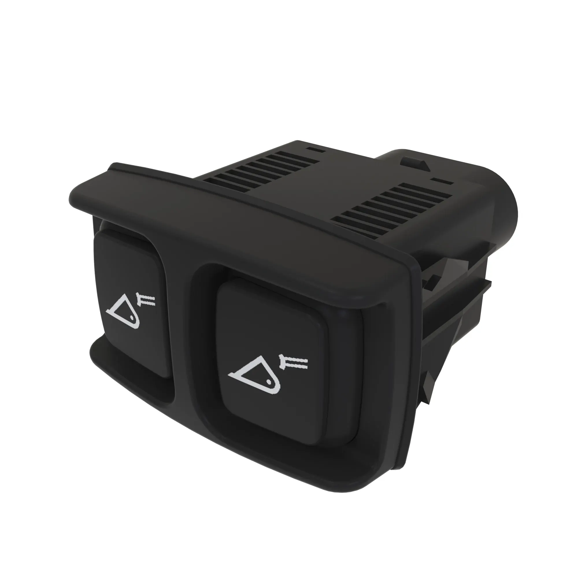 John Deere Toggle/Rocker Switch - DC217404