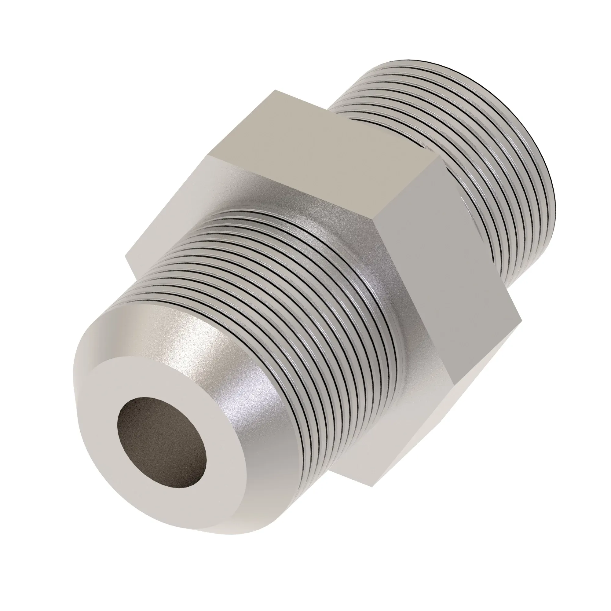 ADAPTER
