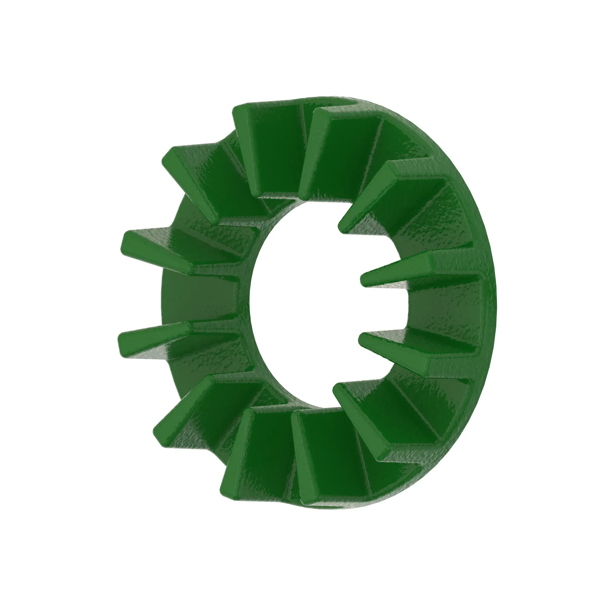 John Deere Insert - A58889