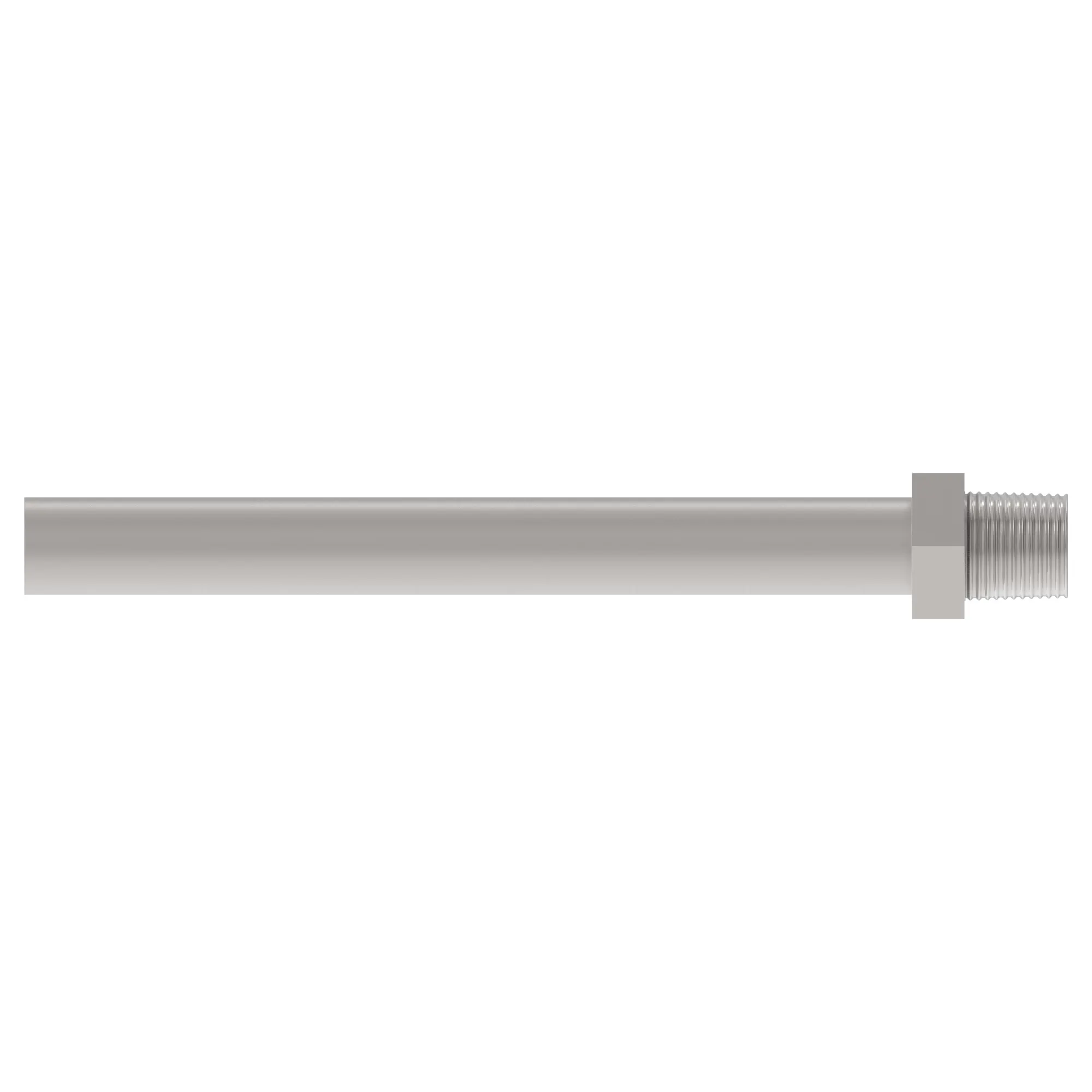 DIPSTICK TUBE, GEARBOX