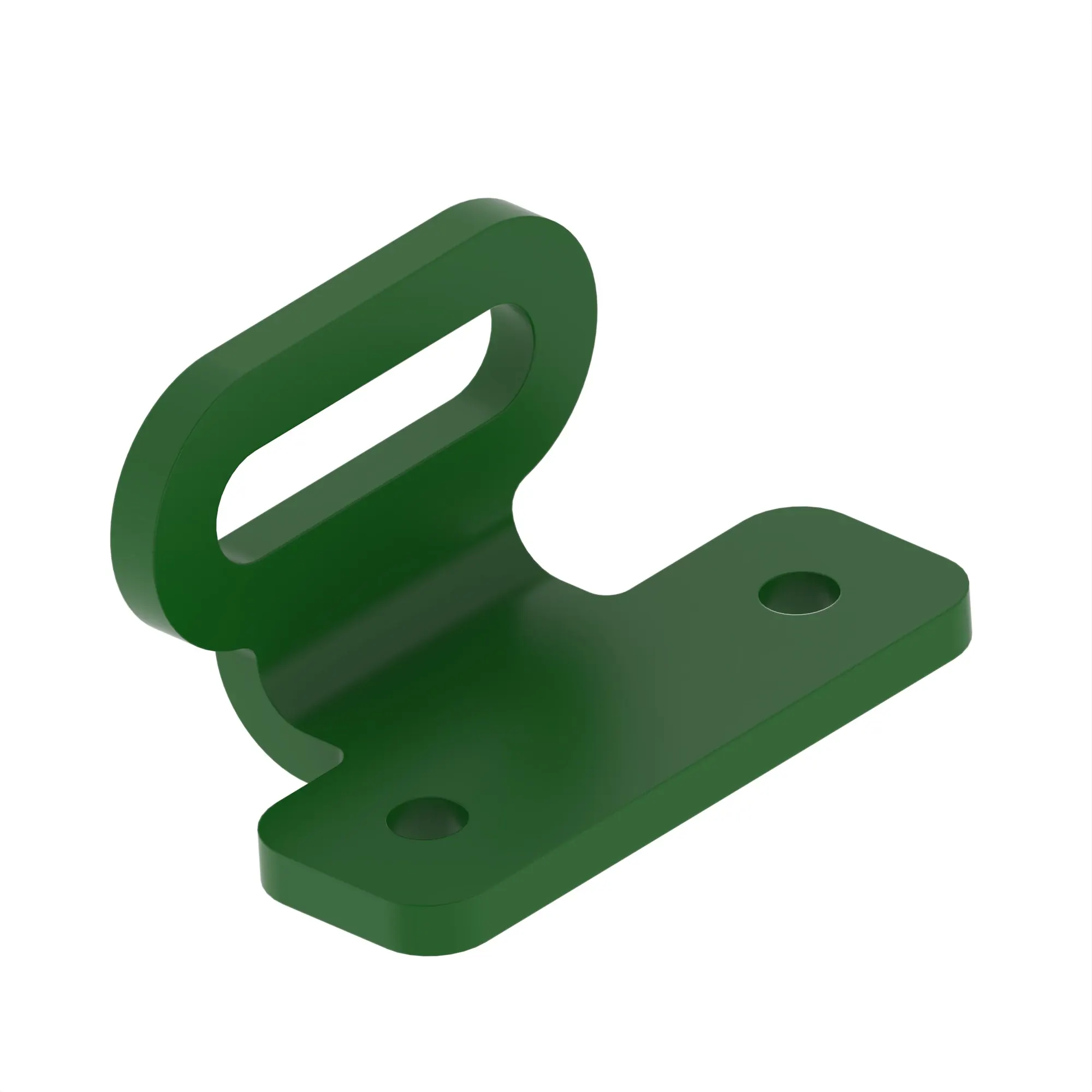 BRACKET, BRACKET, MAIN SHIFT