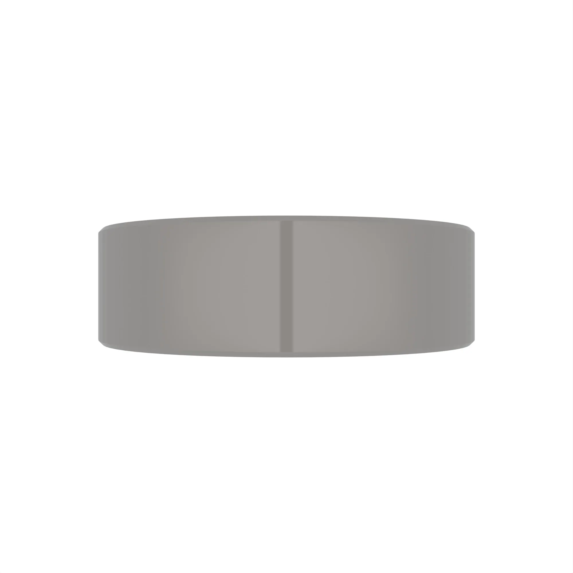 SPACER