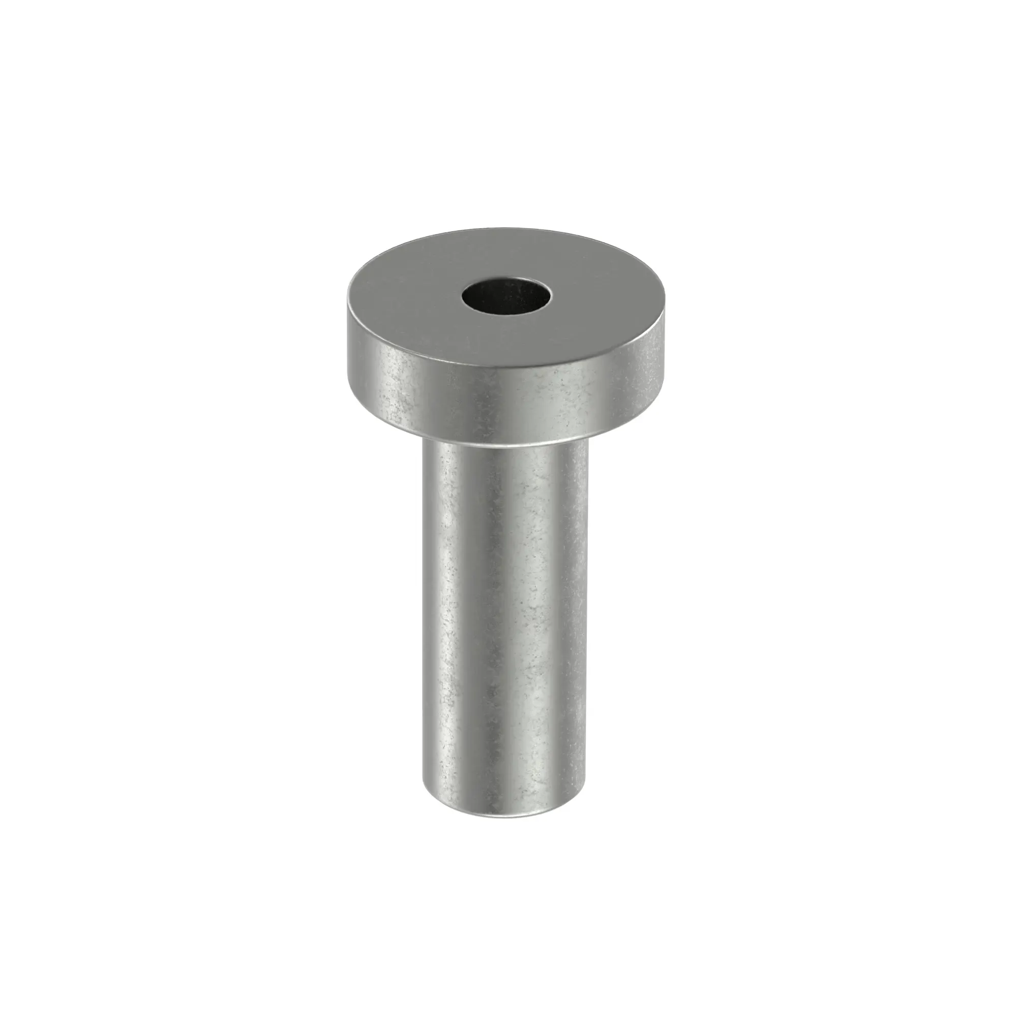 Bushing