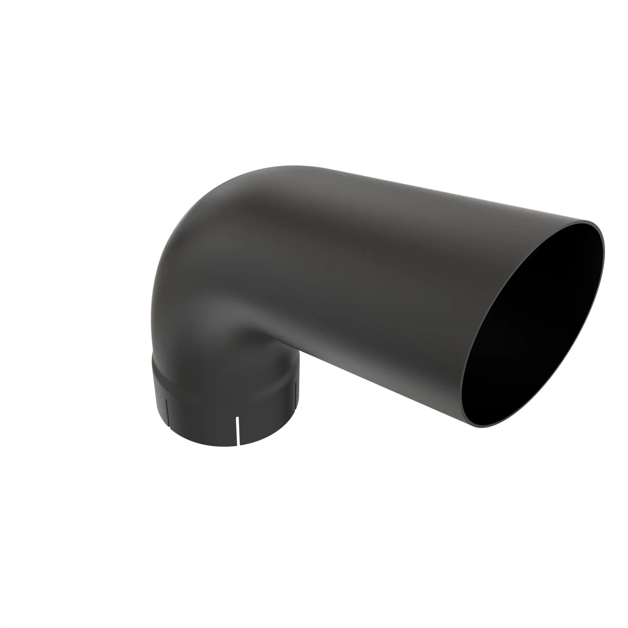 exhaustpipe