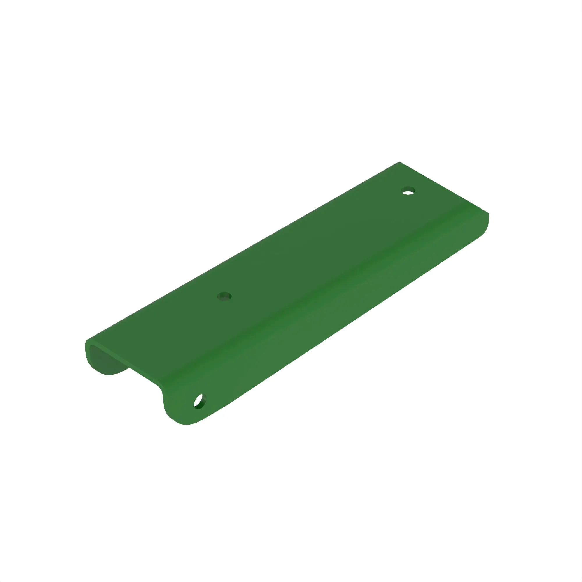 BRACKET, BRACKET, ACCUMULATOR (LH)