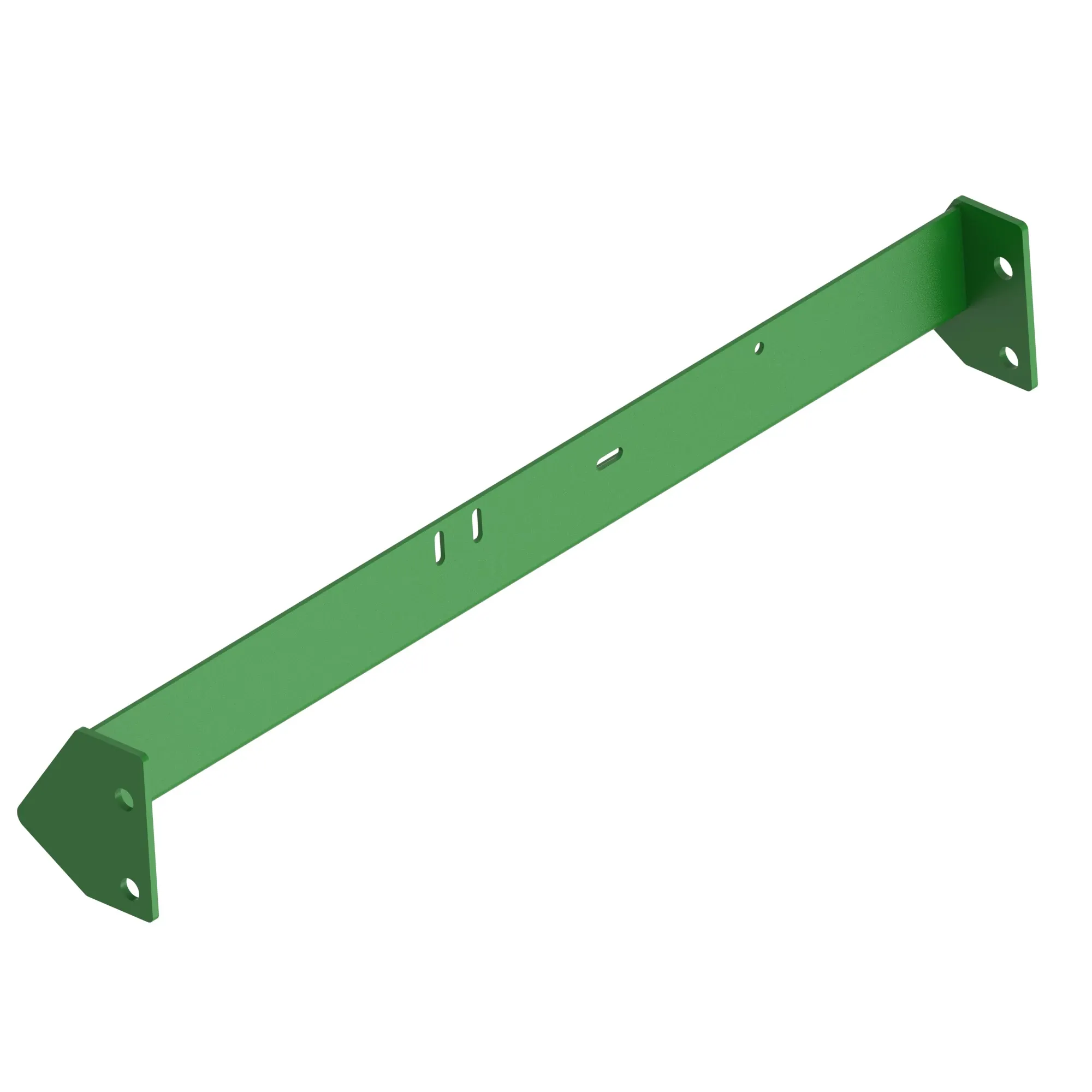 BRACKET, HANDBRAKE SUPPORT FIXED AX