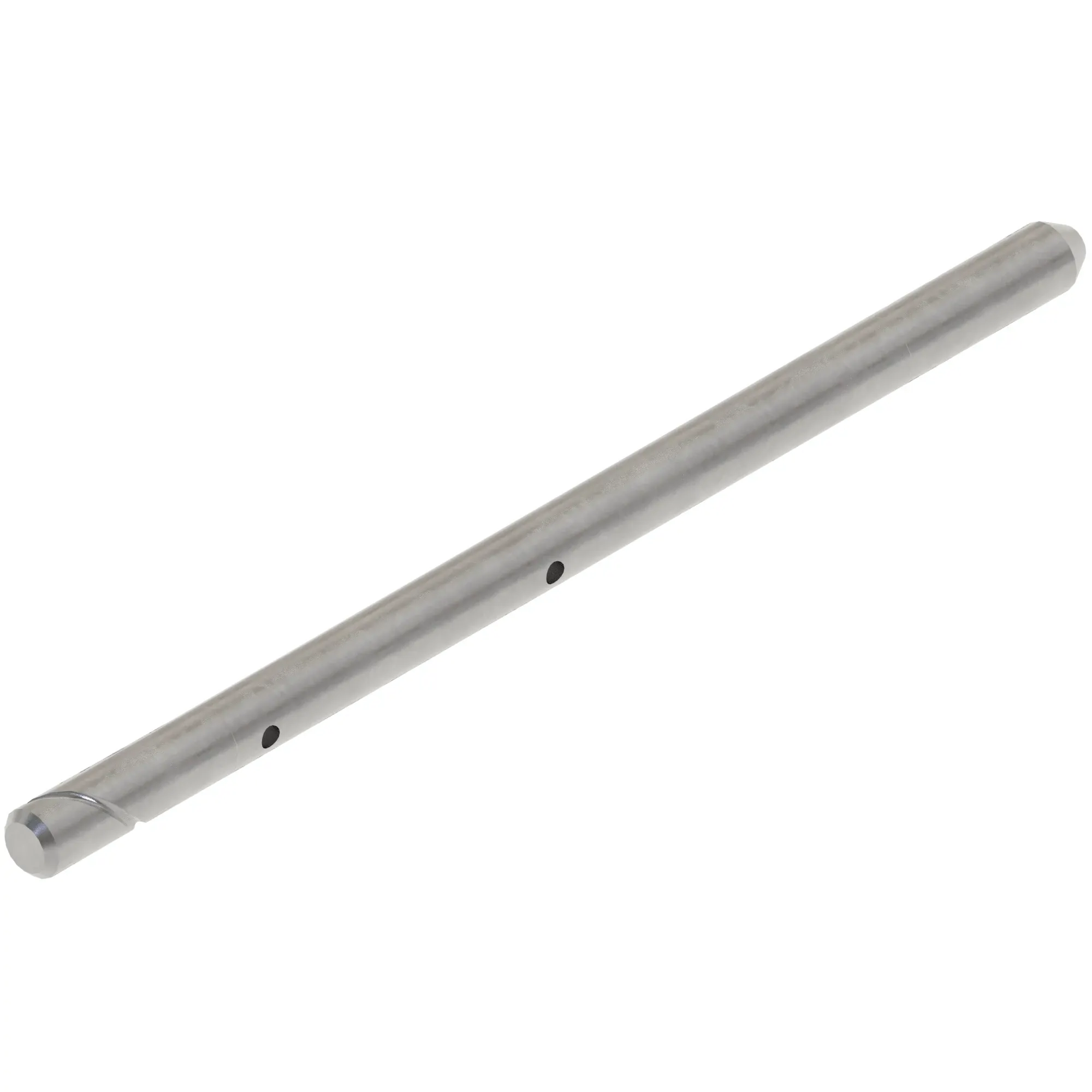 John Deere Shaft - SU314806