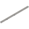 John Deere Shaft - SU314806
