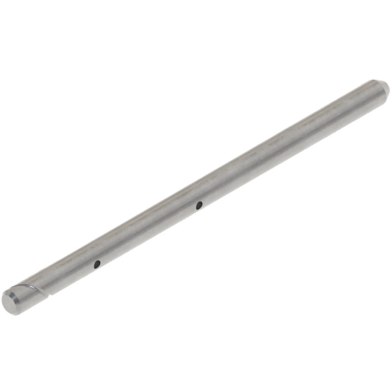John Deere Shaft - SU314806