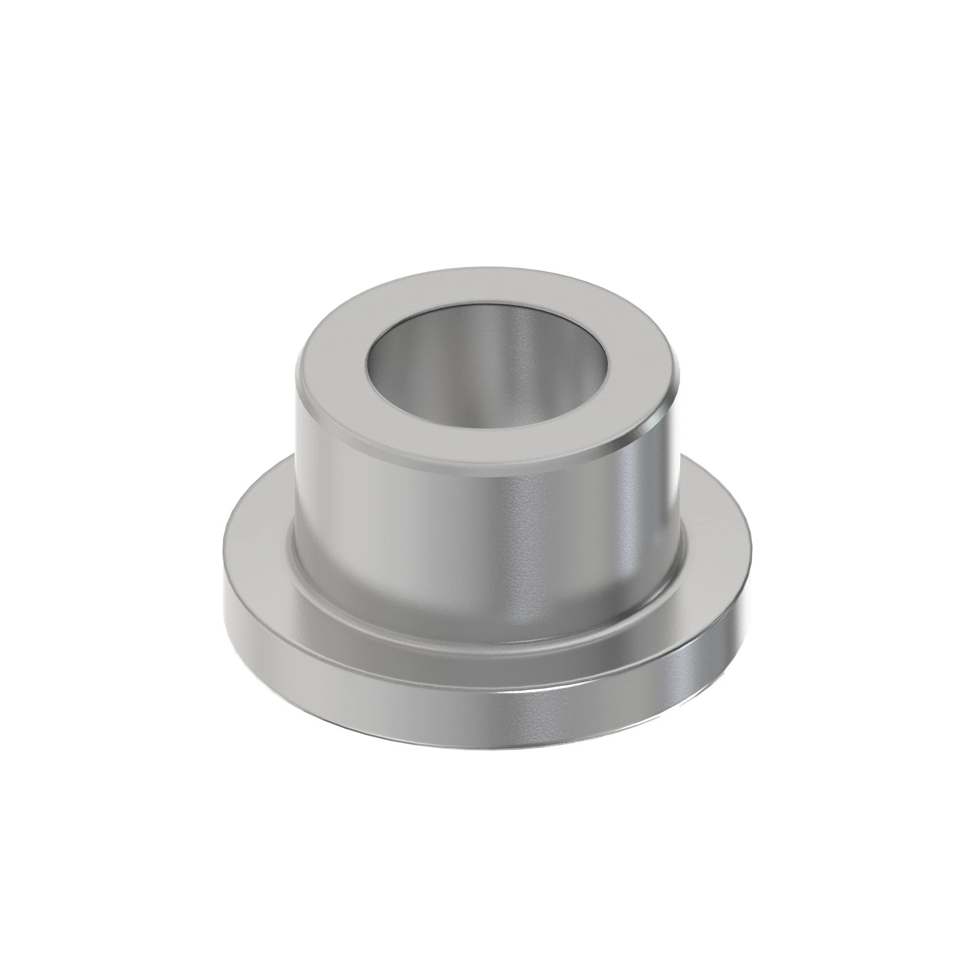 BUSHING, BUSHING