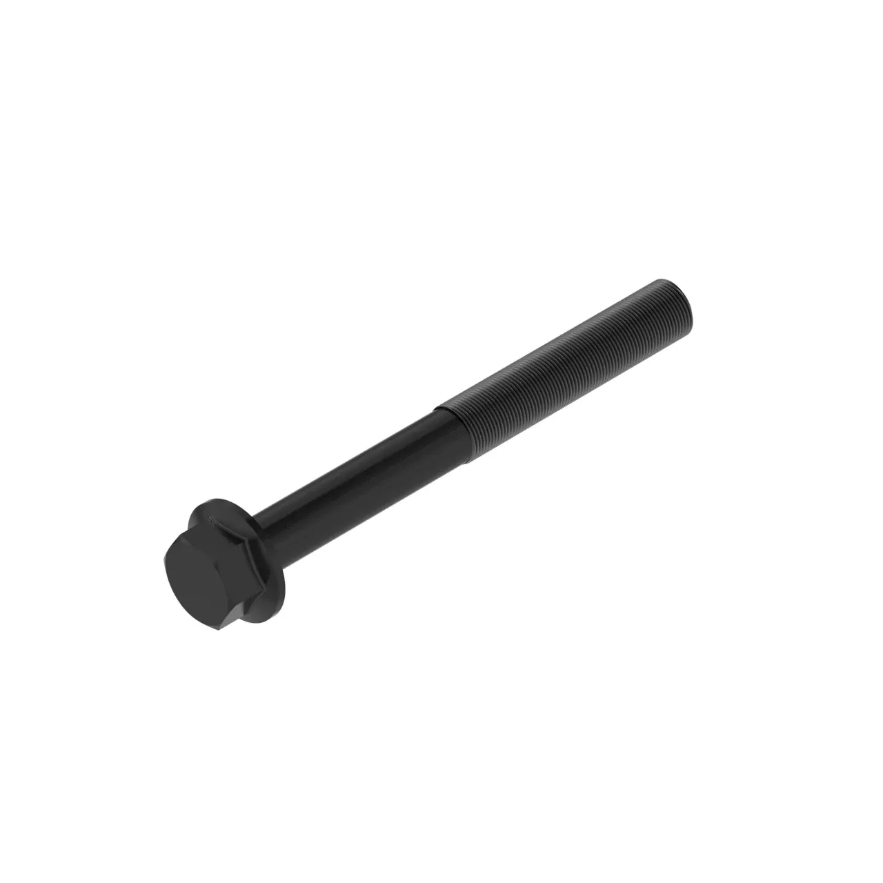 Screw