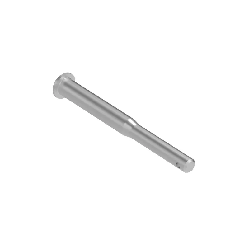 Pin