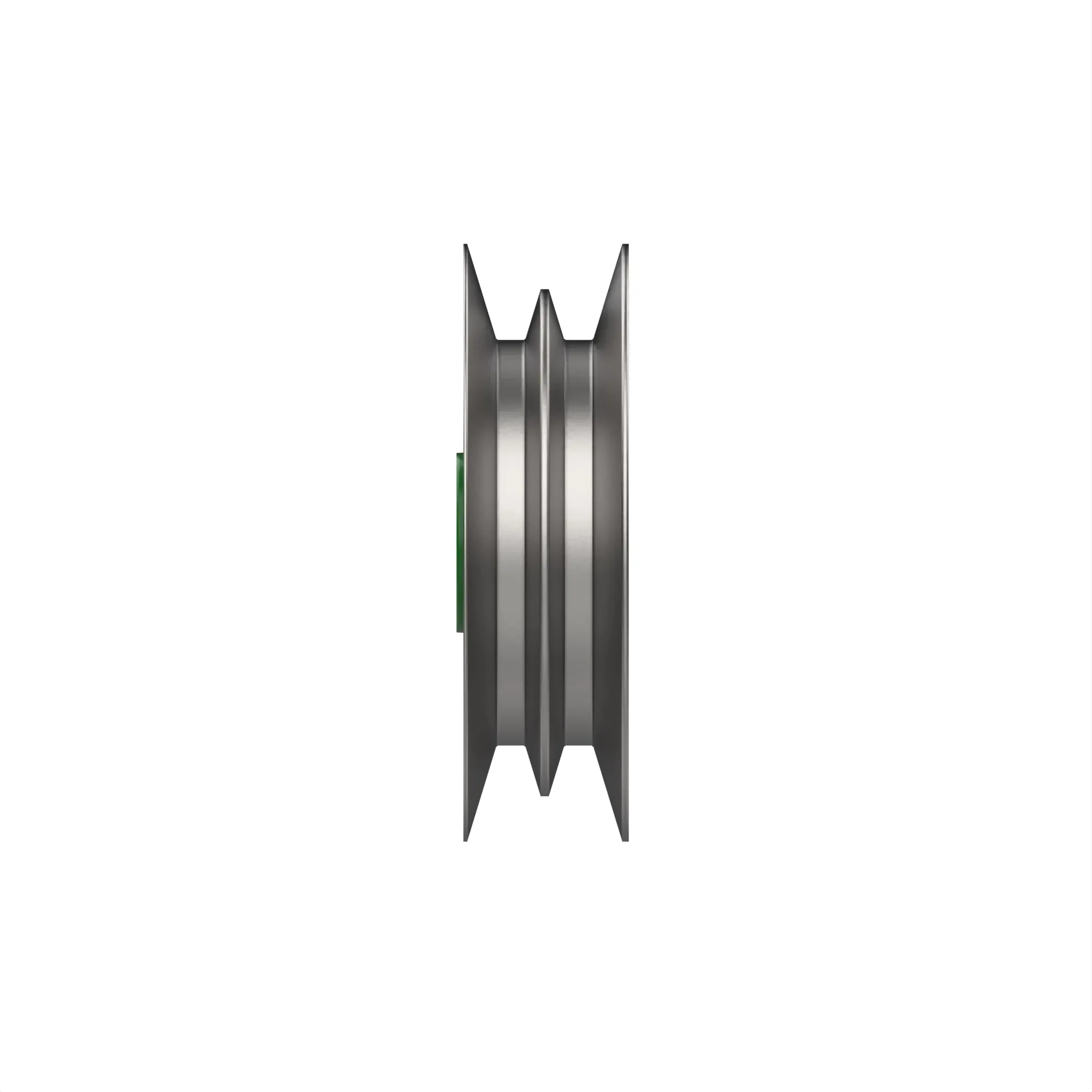 PULLEY