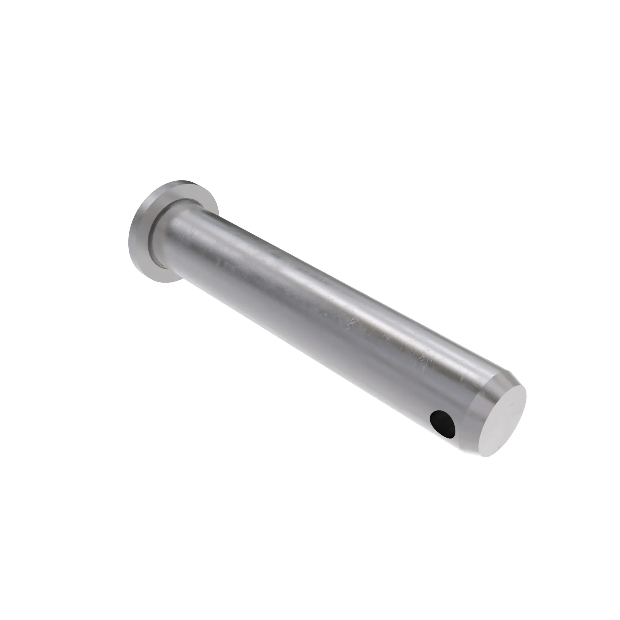 John Deere Pin Fastener - R127250