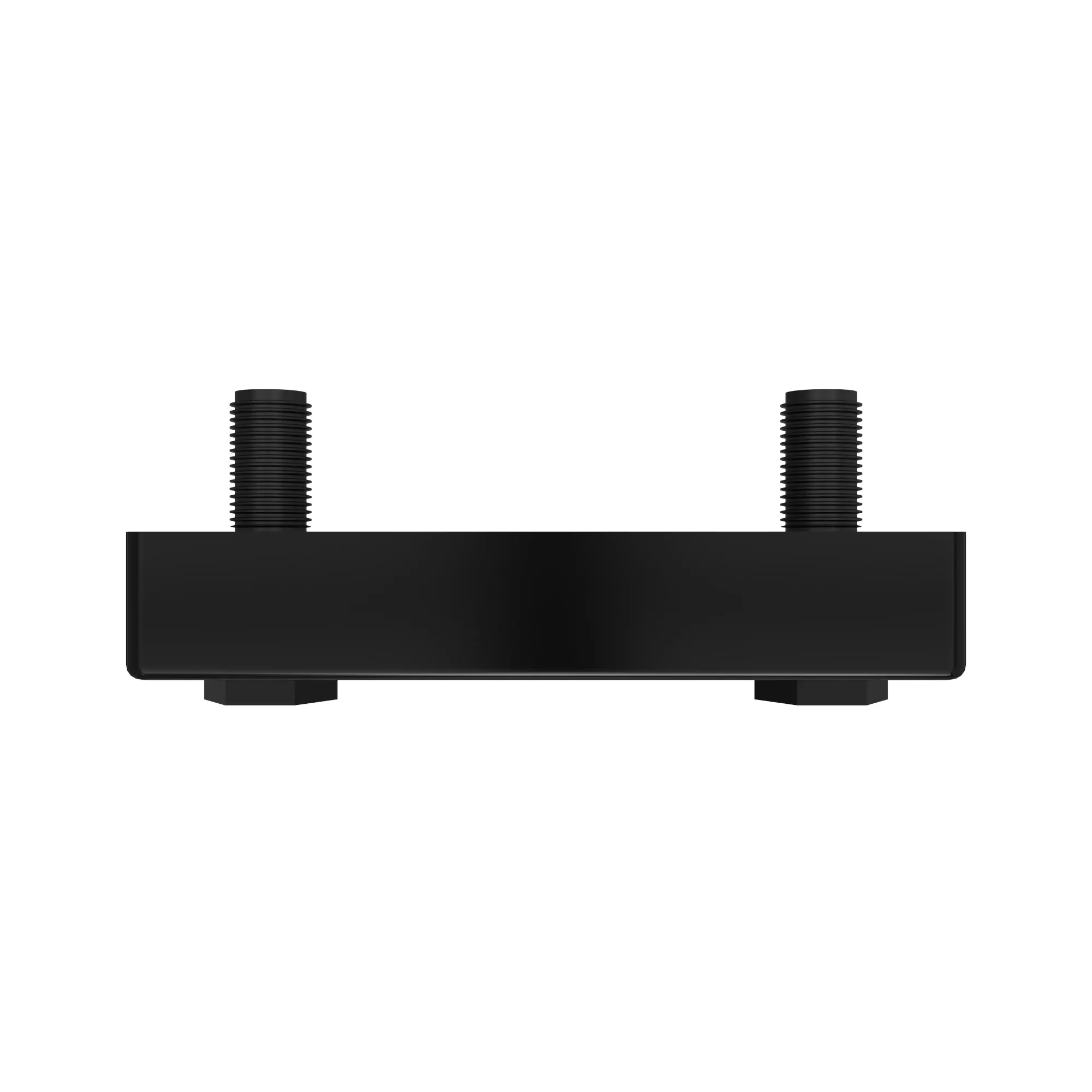 INDICATOR, SIGHT LENS