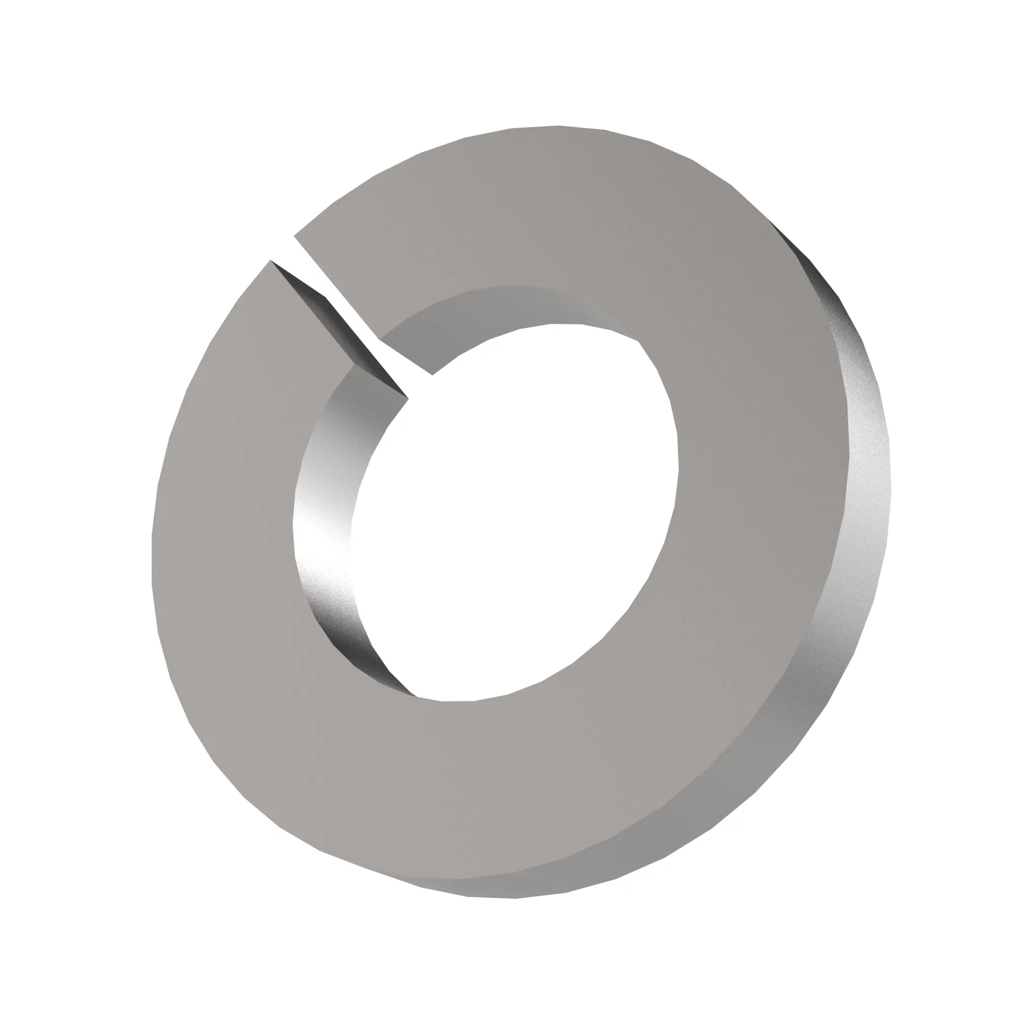 Washer