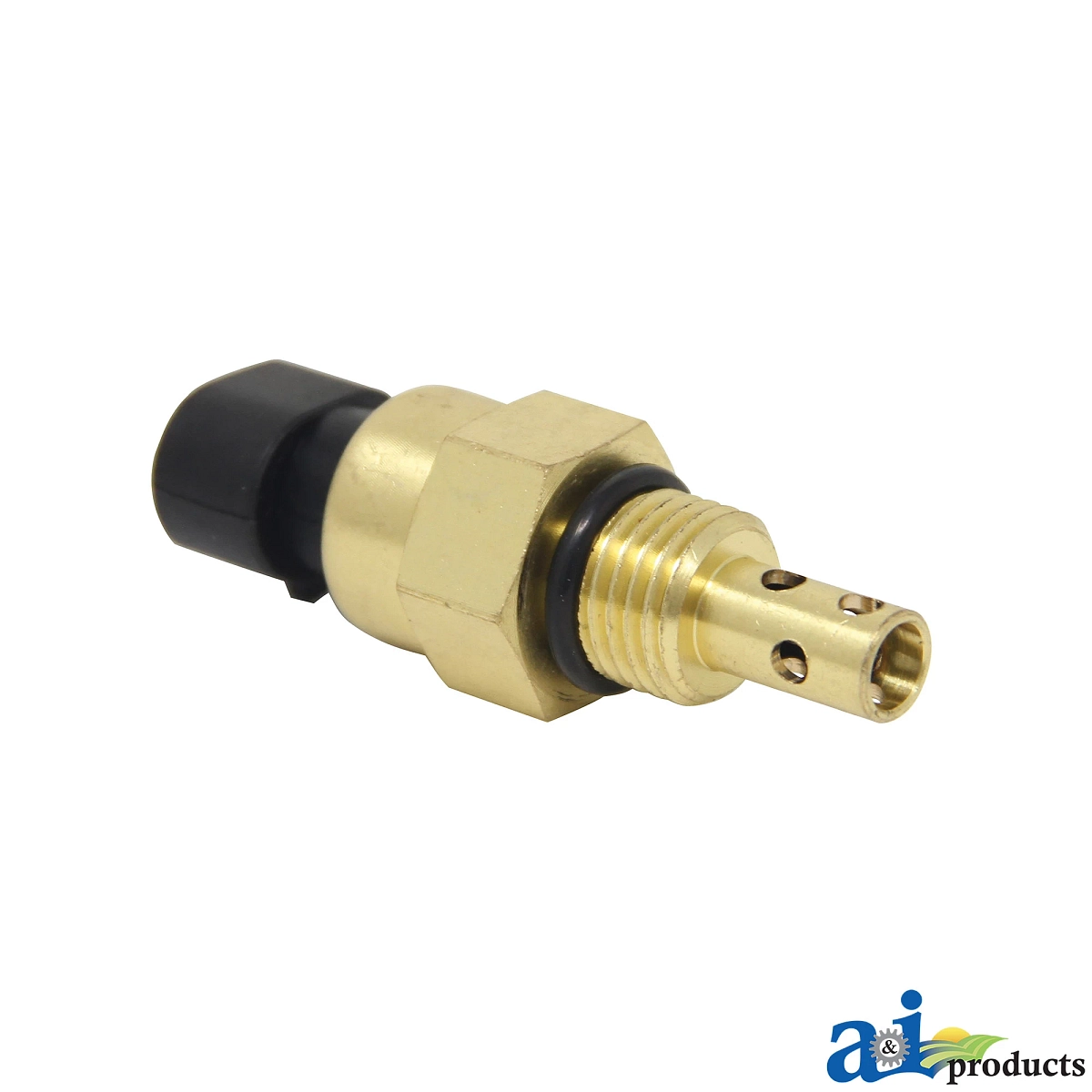 A&I Products Sensor - A-RE61812