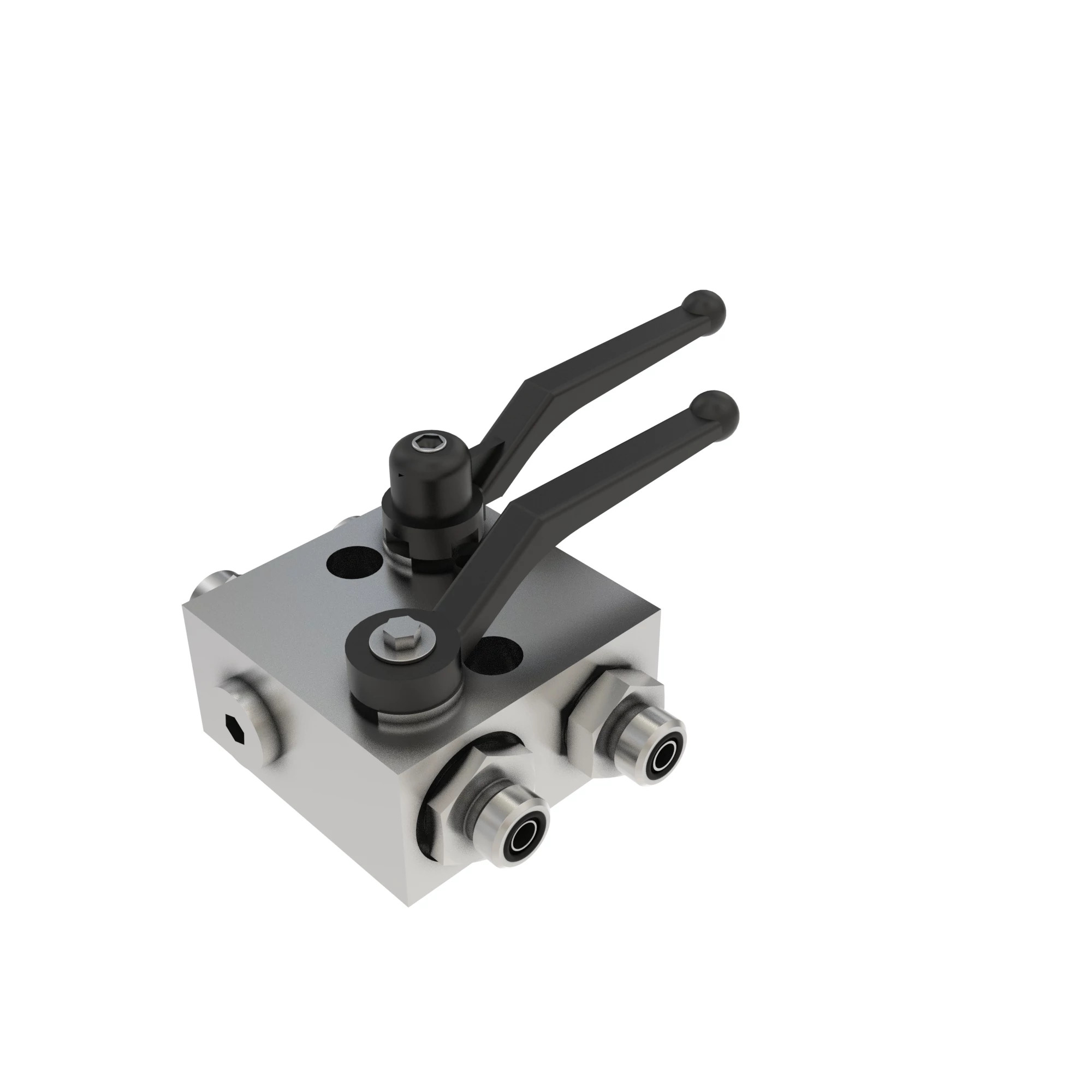 VALVE, VALVE, NONE