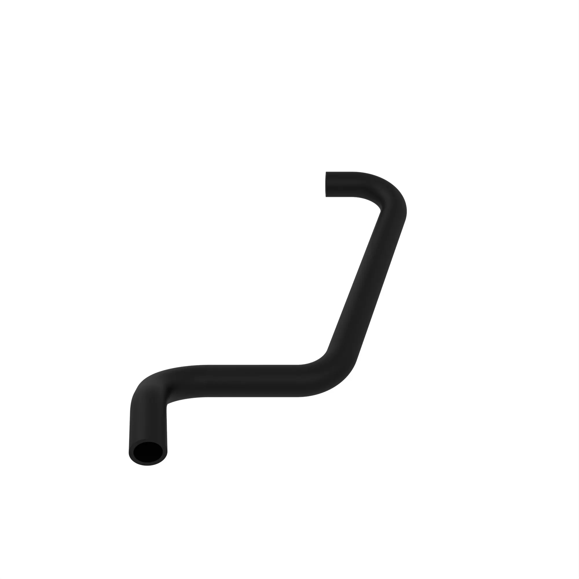 radiatorhose
