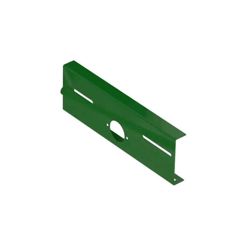 BRACKET