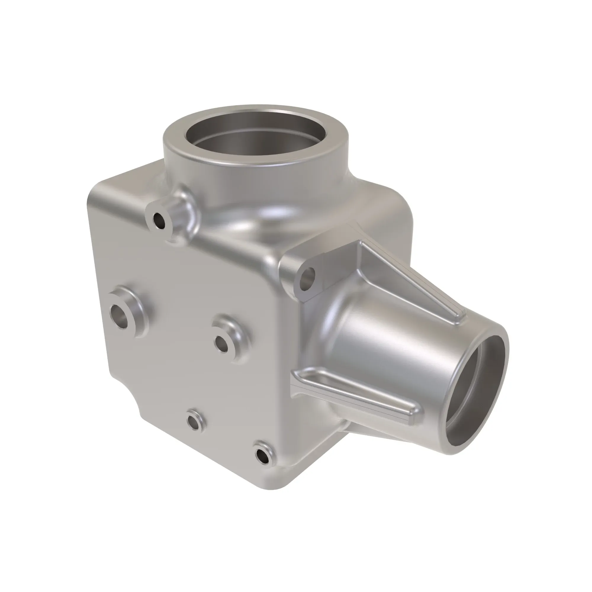 John Deere Housing - CE18713