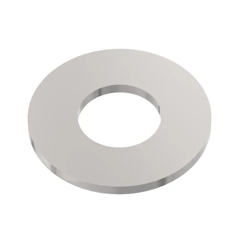 John Deere Flat Washer - KK39103