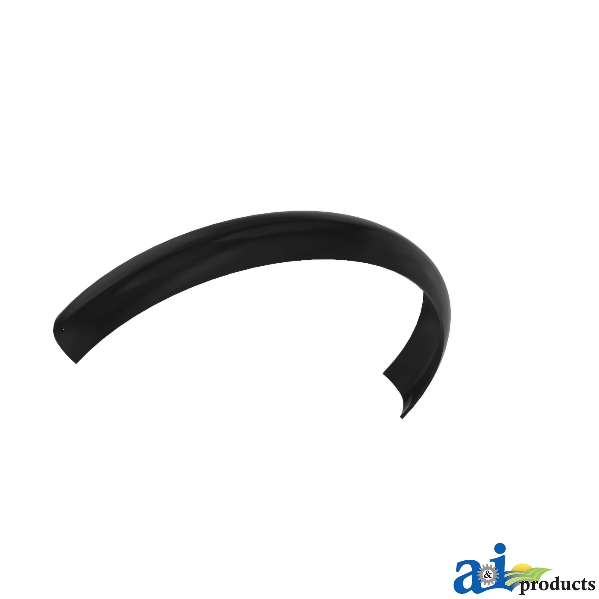 CAP, STEEL PRESS WHEEL 3X21