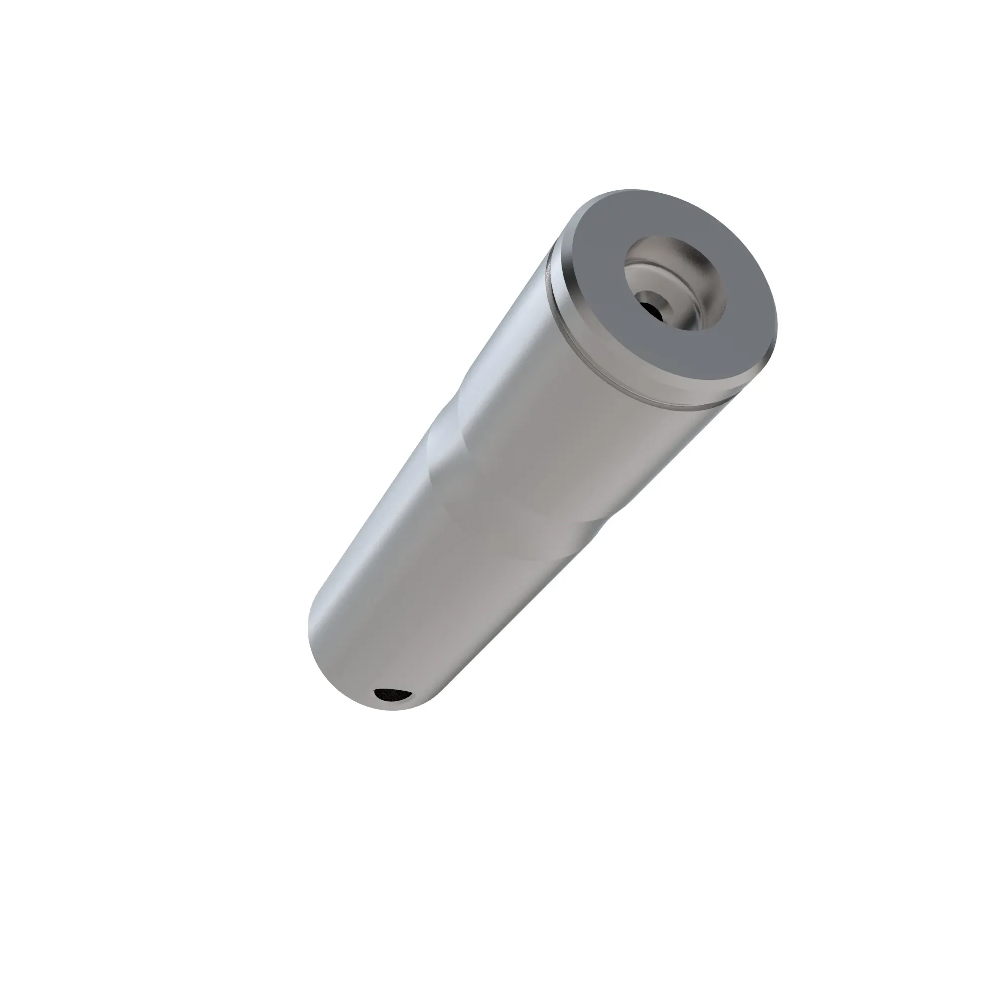 W51847: Pin Fastener