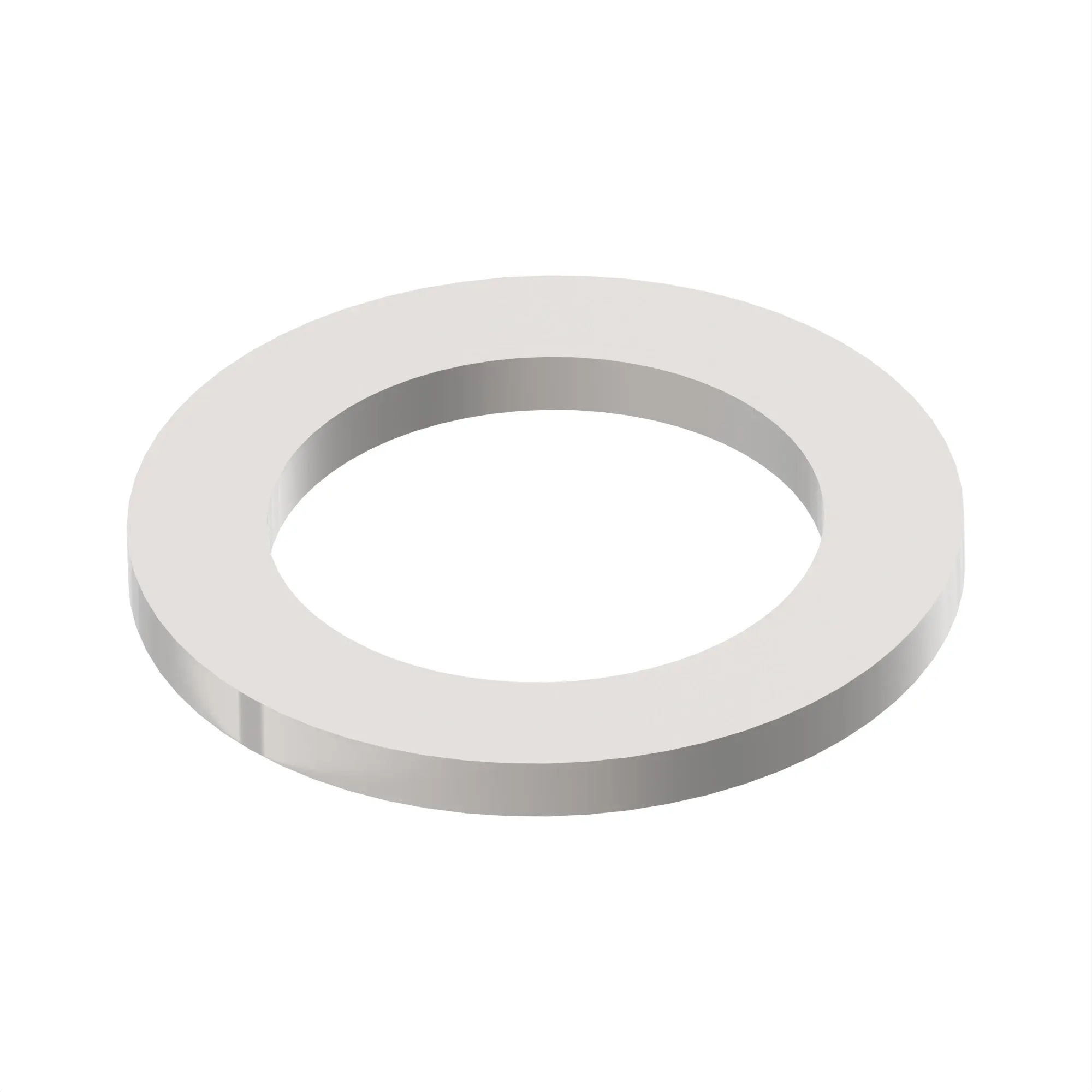 John Deere Plain Spacer - M97343