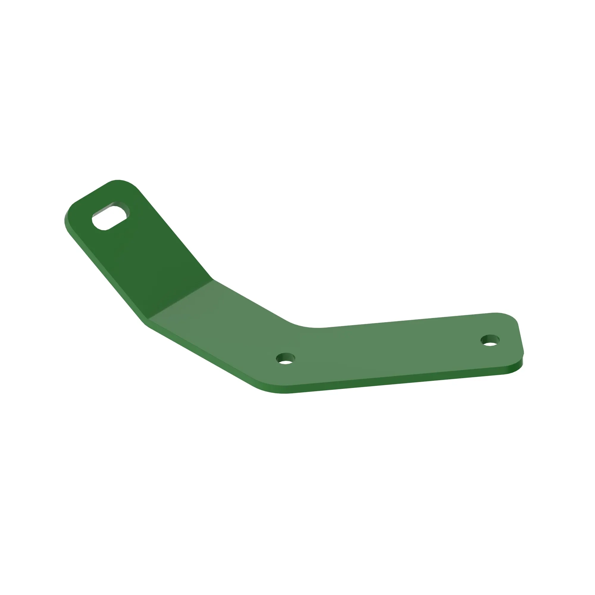 John Deere Bracket - A128397