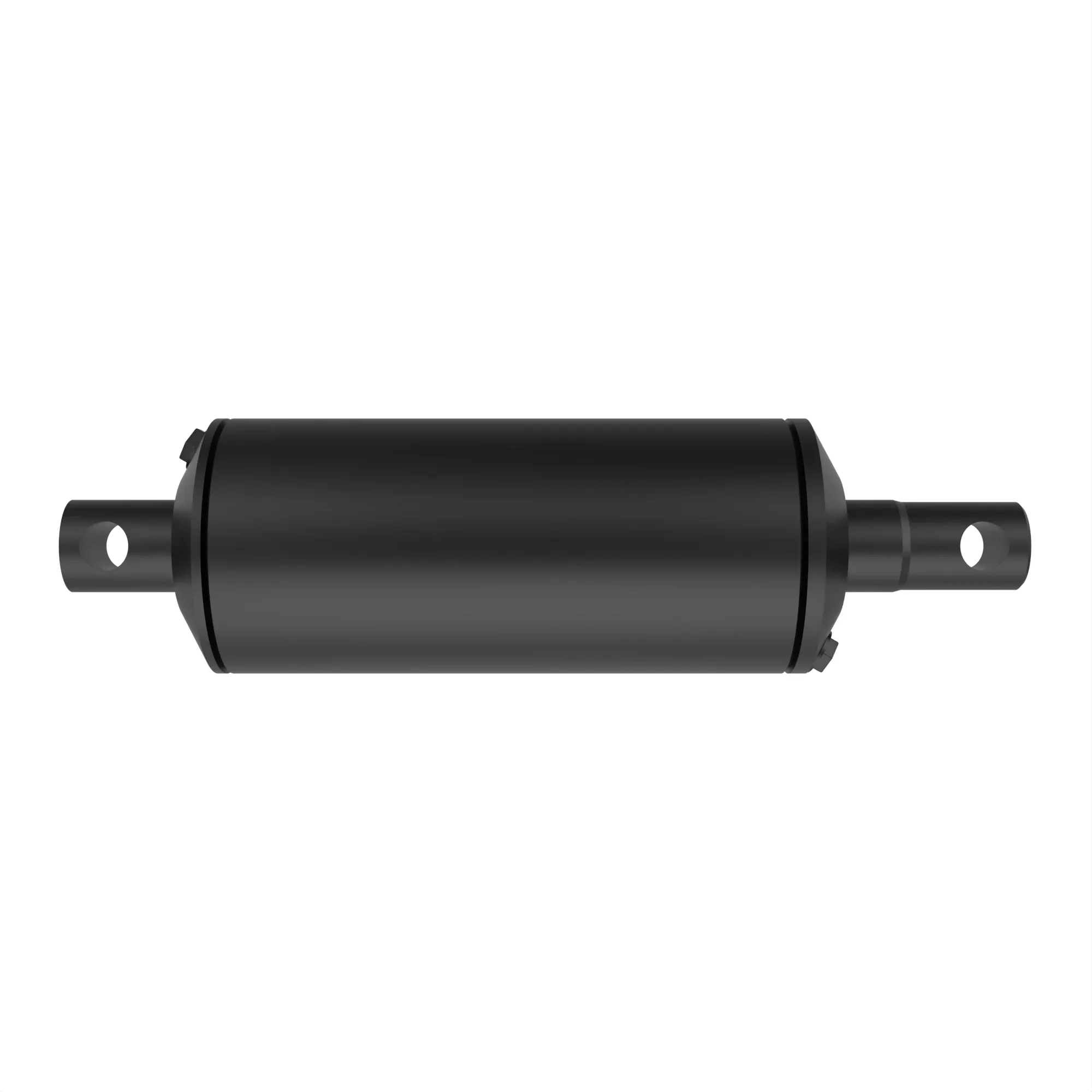 HYDRAULIC CYLINDER