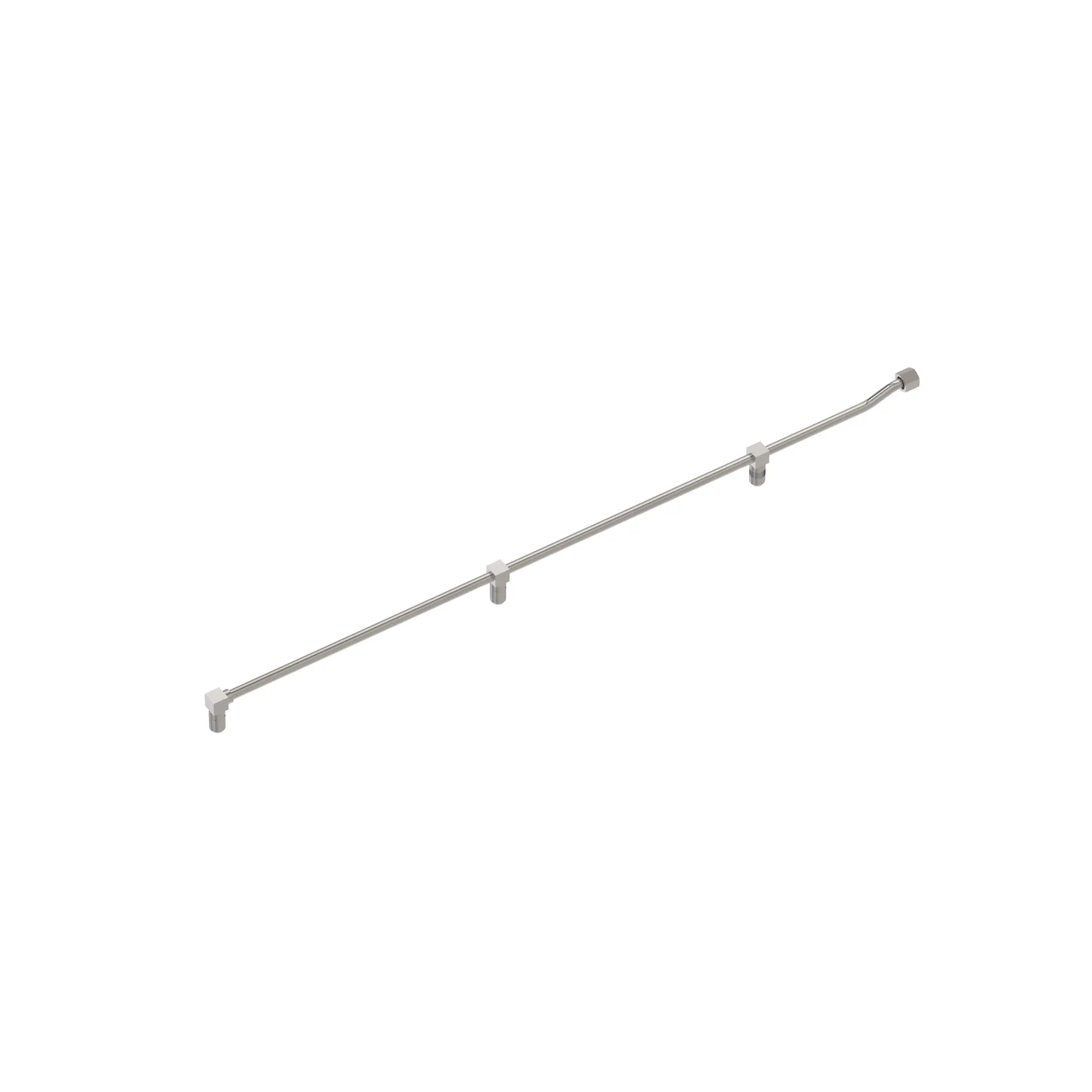 John Deere Manifold - AA38530