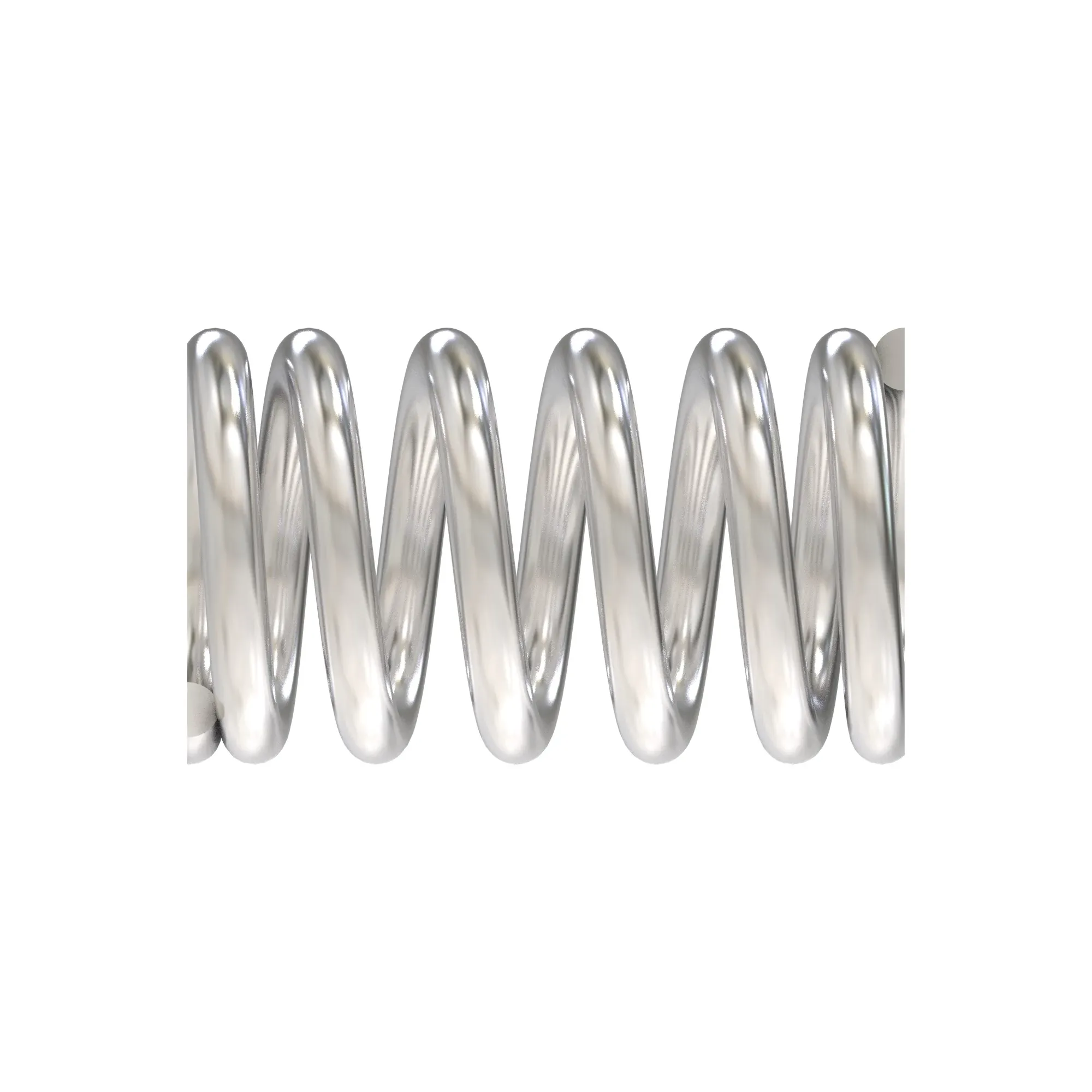 COMPRESSION SPRING